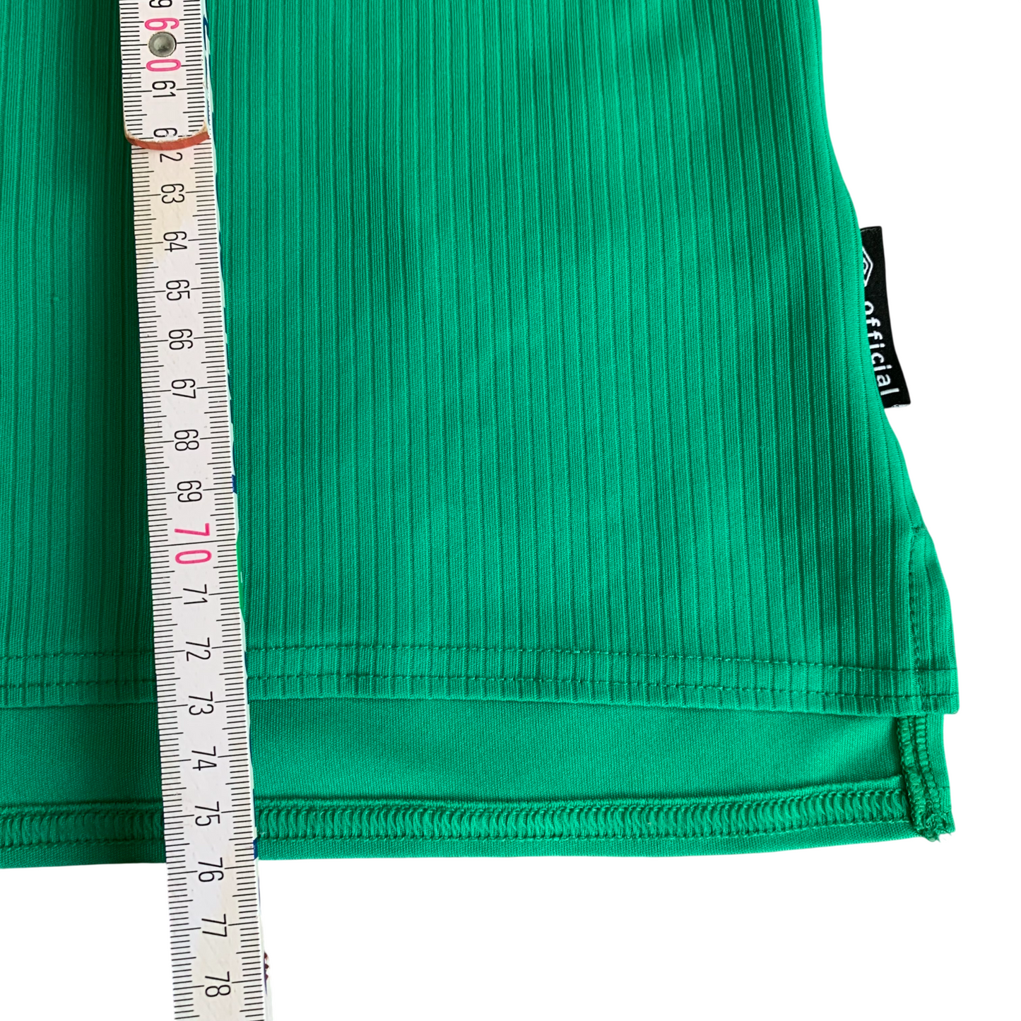 Werder Bremen Trikot 2019/20 Heim (L) Umbro