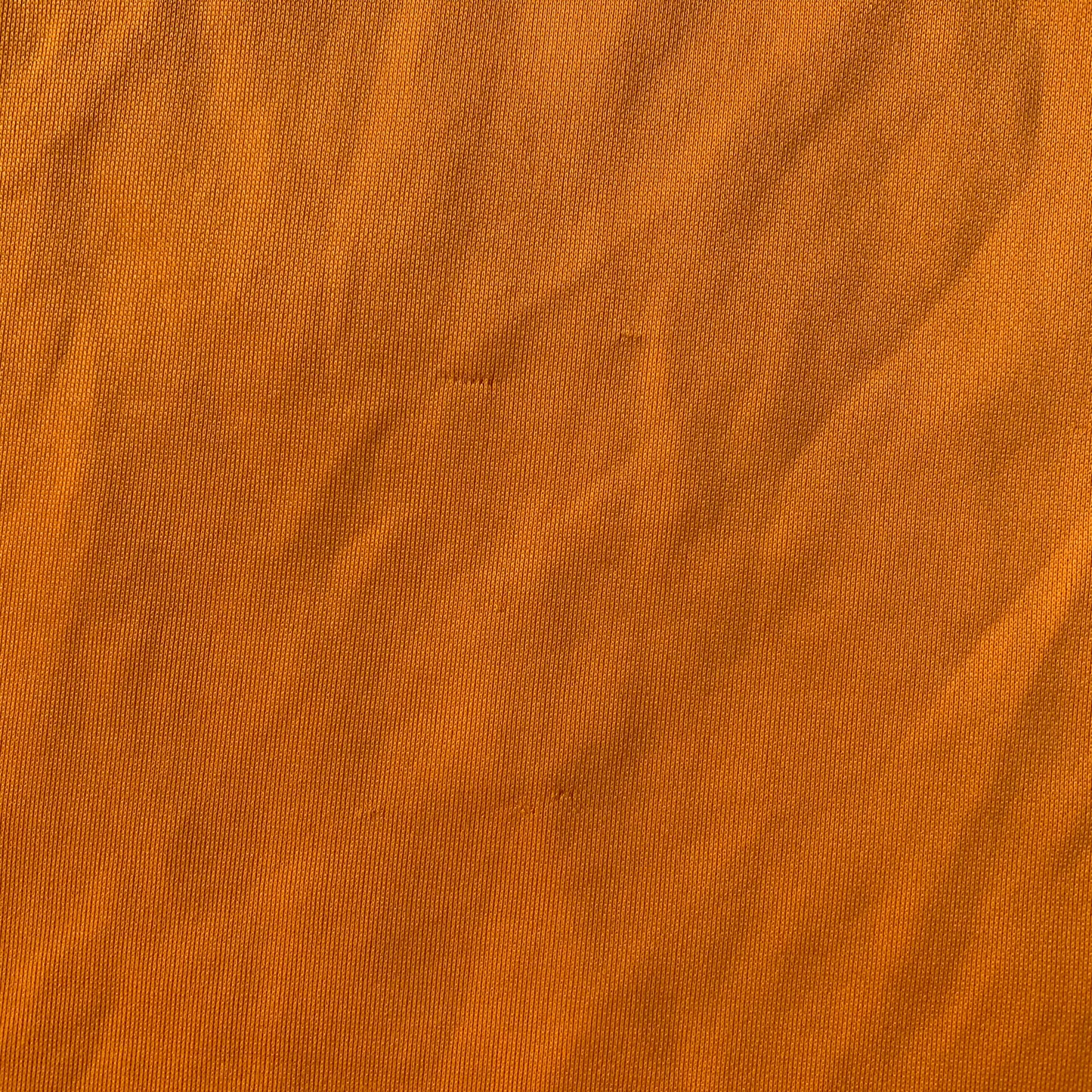 Elfenbeinküste Trikot WM 2010 Heim (XL) Puma