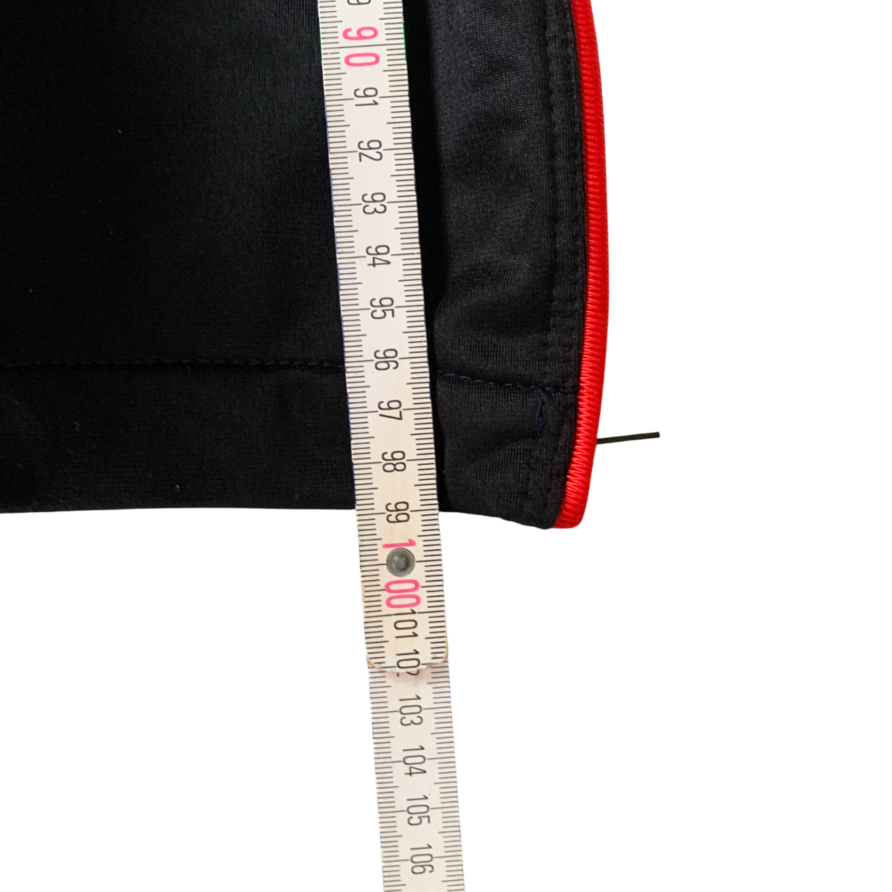 1. FC Köln Trainingshose 90s (XXL) Puma