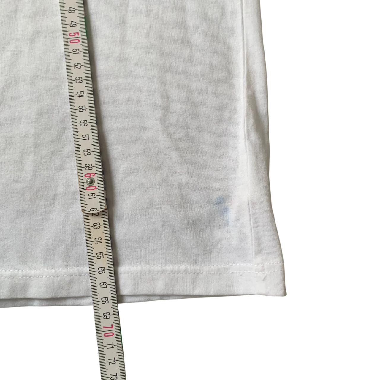 DFB Deutschland Shirt WM 1990 (S) Adidas