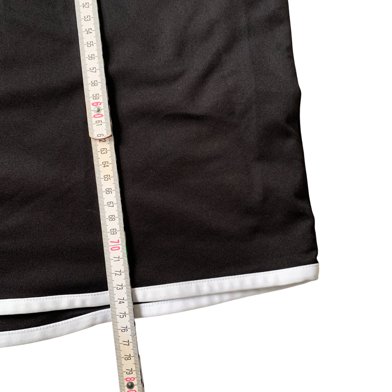 Arminia Bielefeld Trikot 2005/06 Third (XL) SALLER