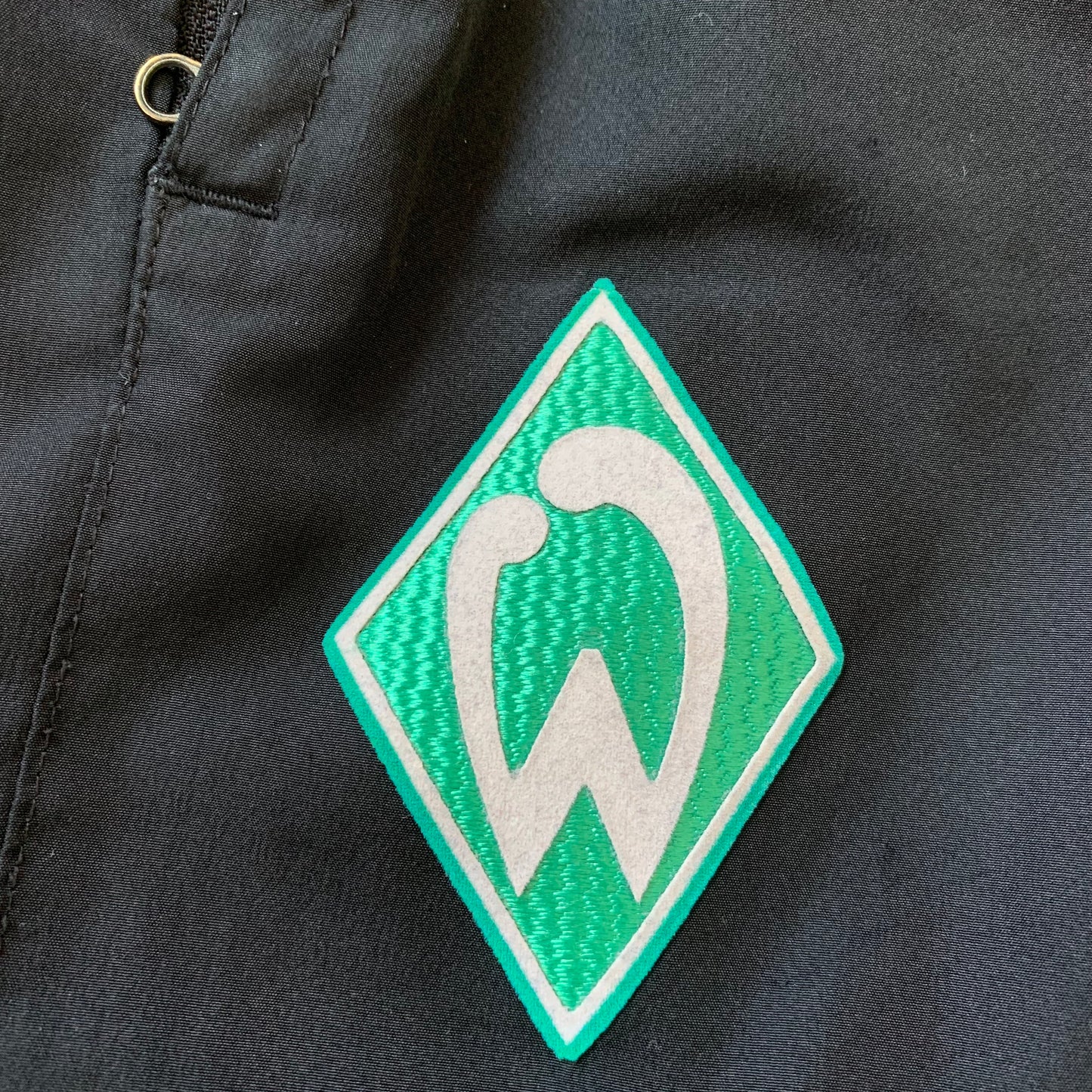 Werder Bremen Trainingshose (M) Nike
