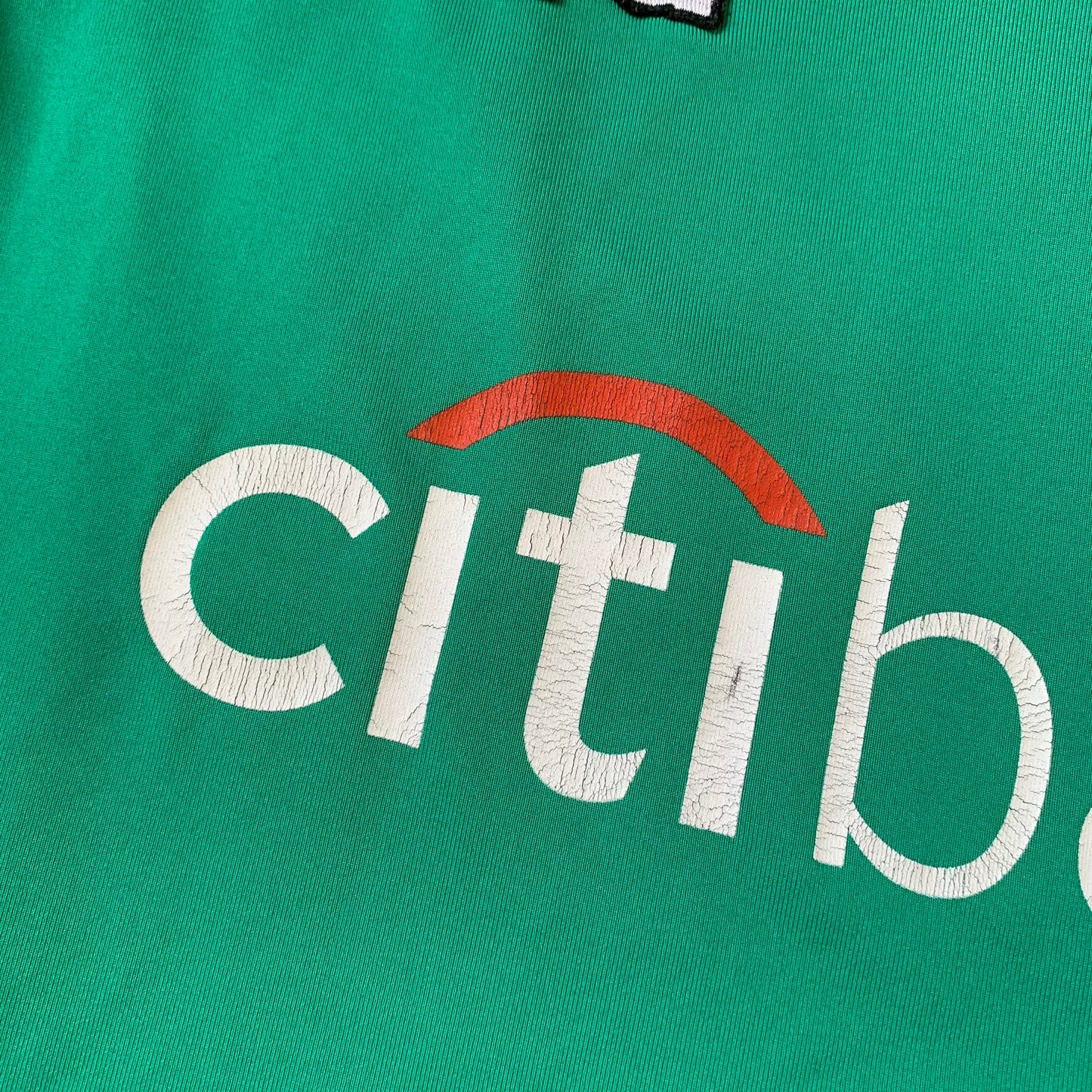 Werder Bremen Trikot 2007/08 Heim (S) Kappa