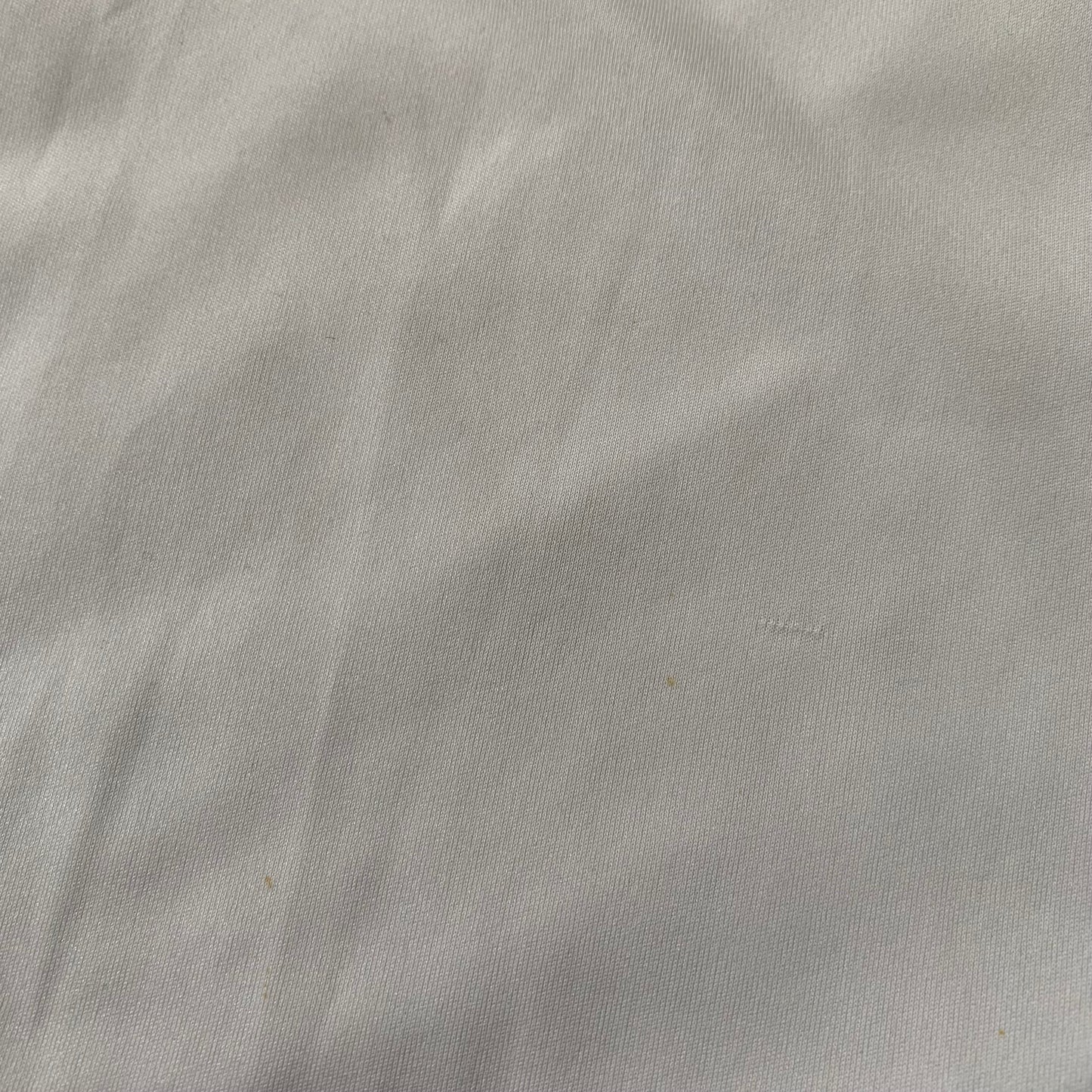 DFB Deutschland Trikot WM 2014 Heim (M) Adidas