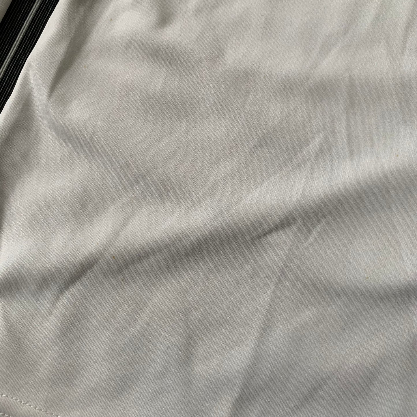 DFB Deutschland Trikot WM 2014 Heim (M) Adidas