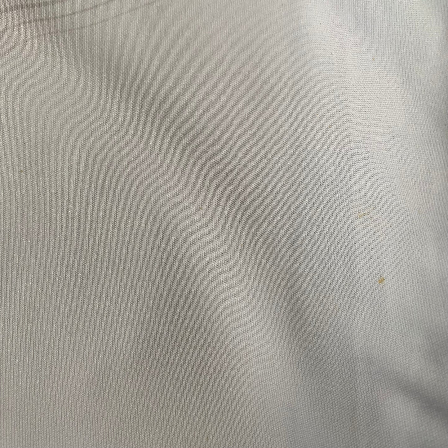 DFB Deutschland Trikot WM 2014 Heim (M) Adidas
