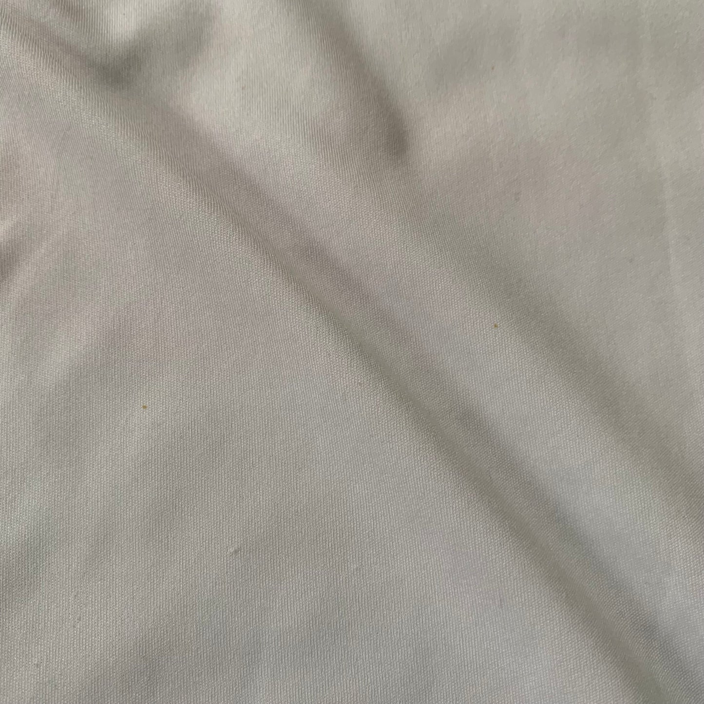 DFB Deutschland Trikot WM 2014 Heim (M) Adidas