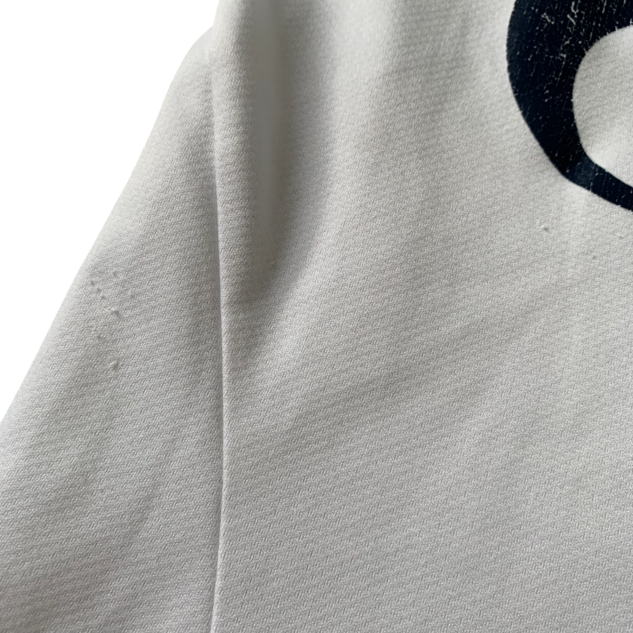 FC Schalke 04 Trikot 2013/14 Auswärts (S) Adidas
