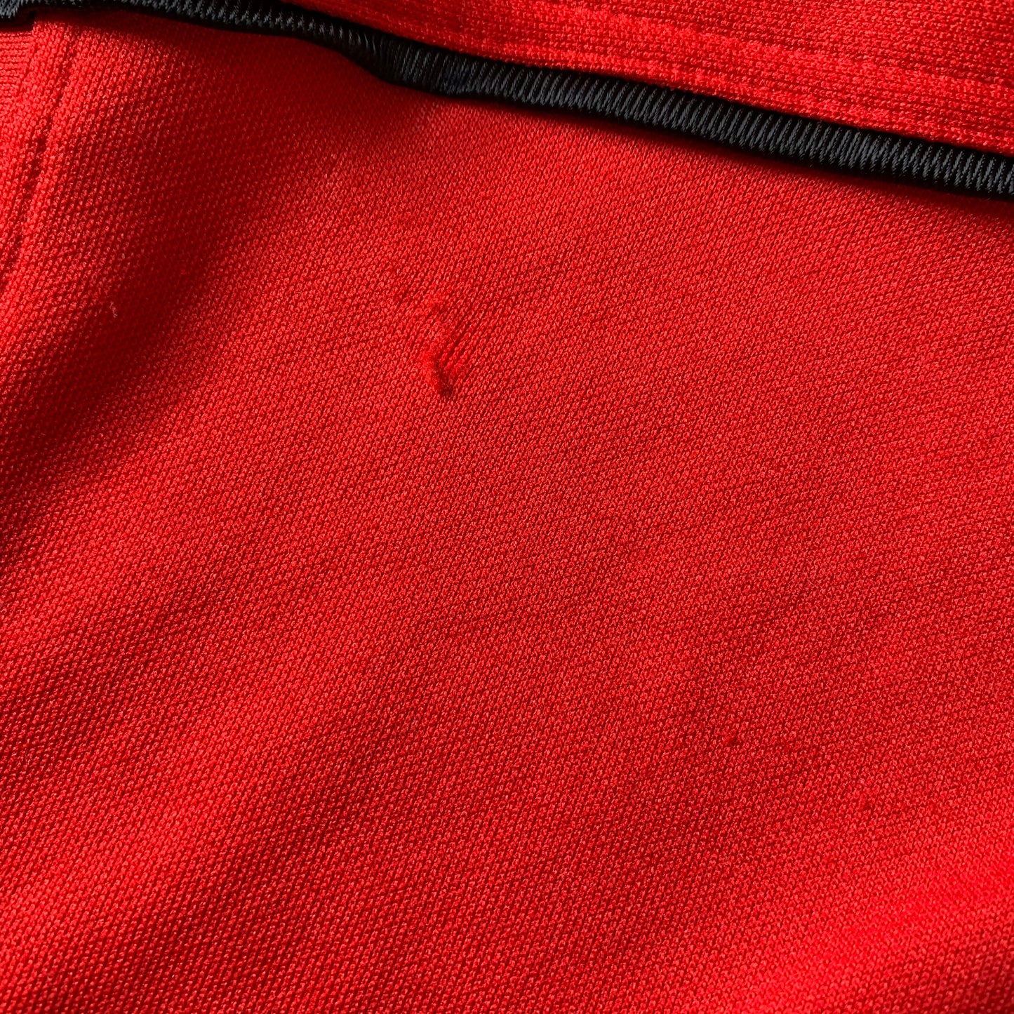1. FC Köln Trainingsjacke 90s (XXL) Puma