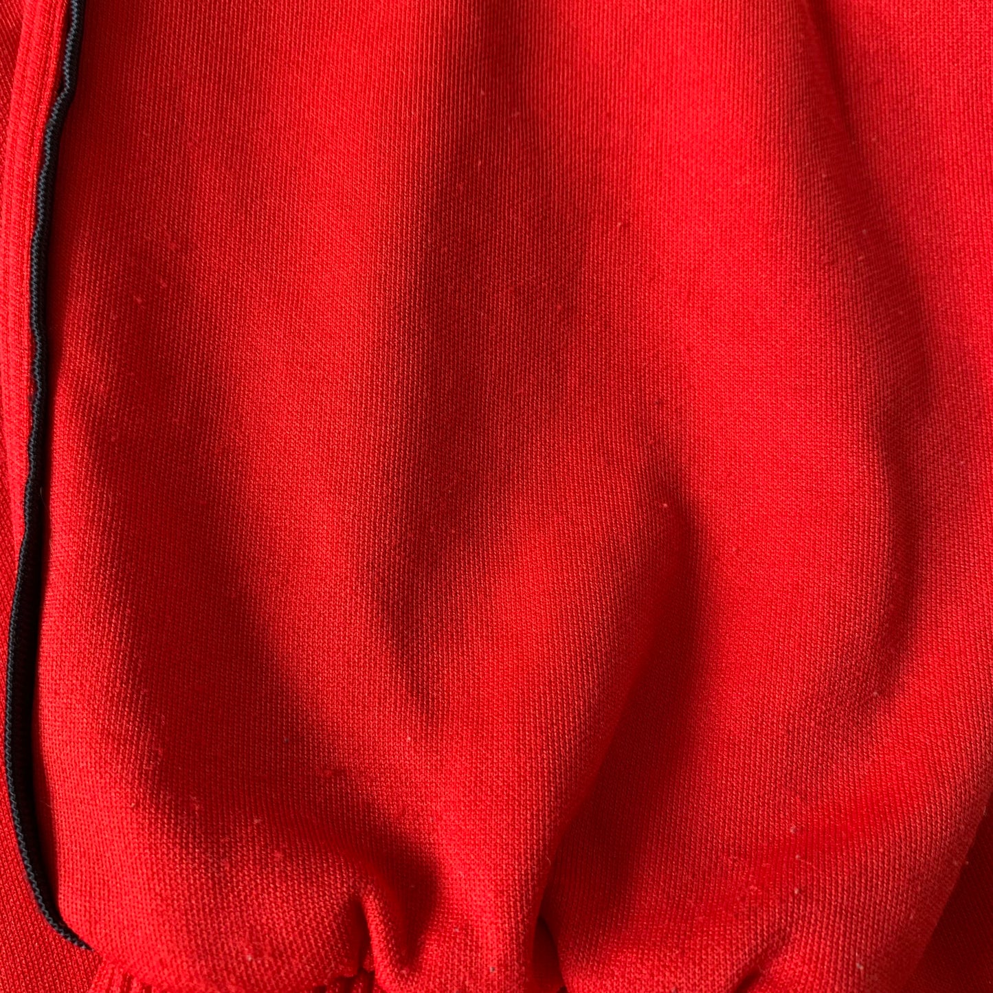 1. FC Köln Trainingsjacke 90s (XXL) Puma