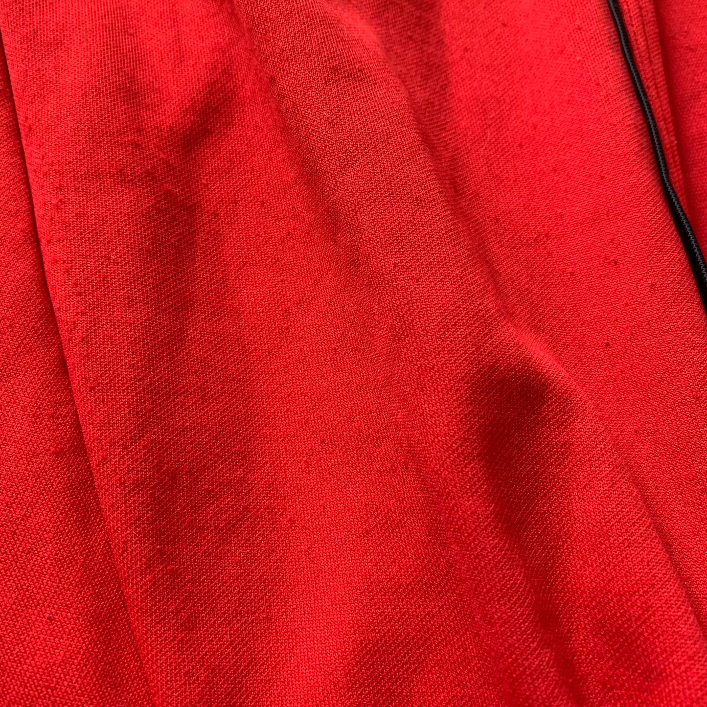 1. FC Köln Trainingsjacke 90s (XXL) Puma