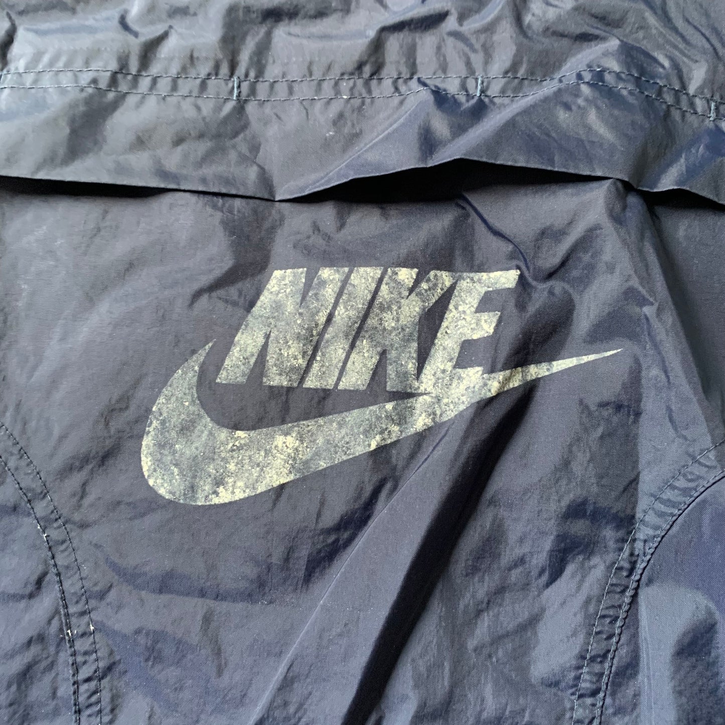 TSV 1860 München Regenjacke 1996/97 (L) Nike