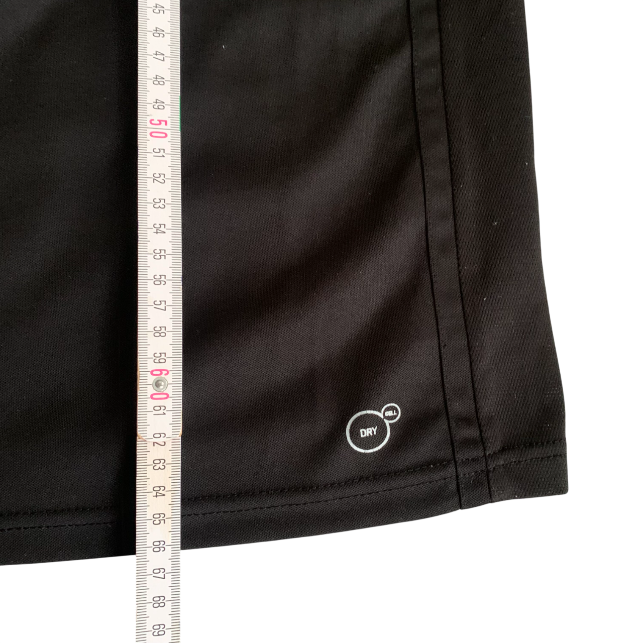 Borussia Dortmund Trikot 2013/14 Auswärts (176) Puma