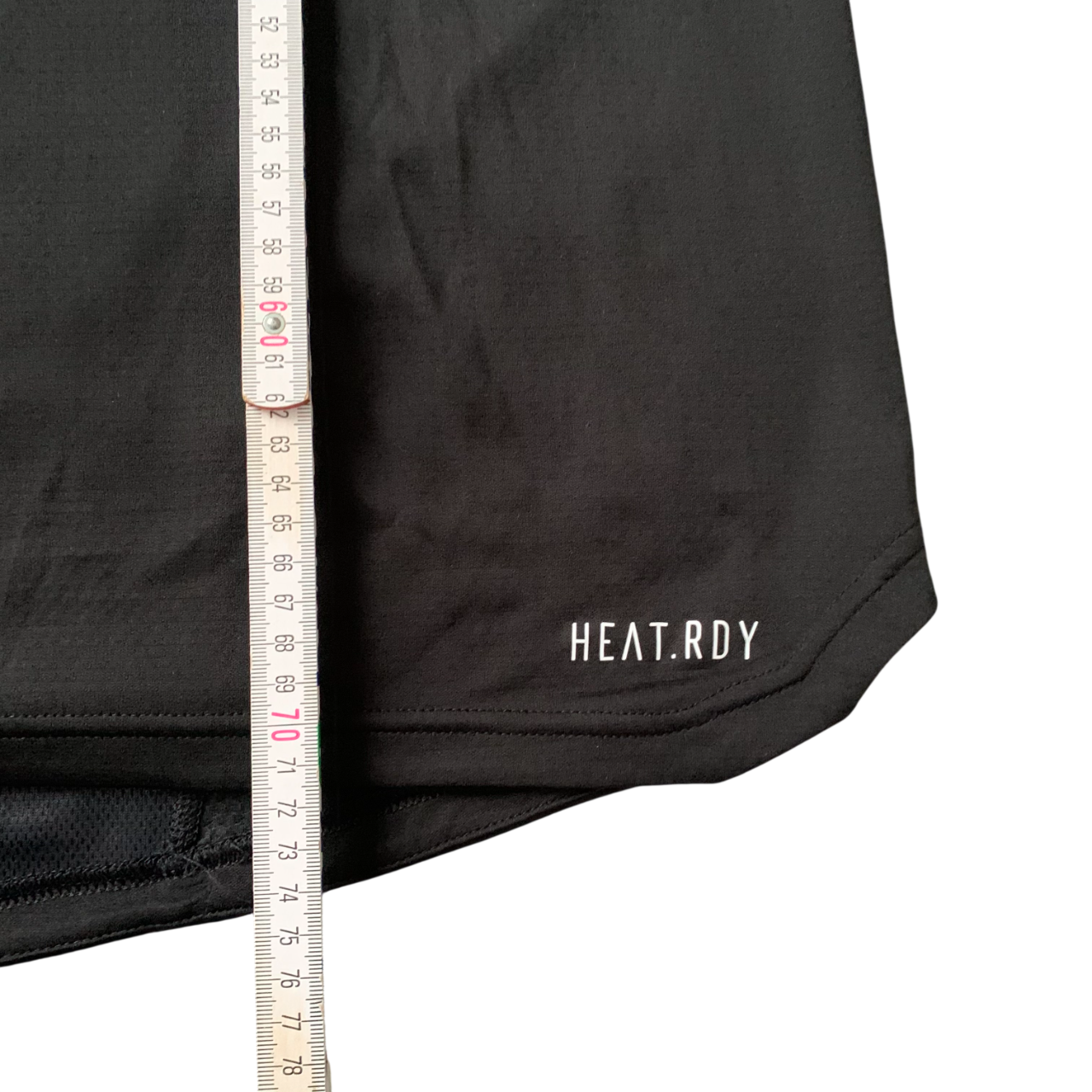 FC Bayern München Trainingsshirt 2023/24 (L) Adidas