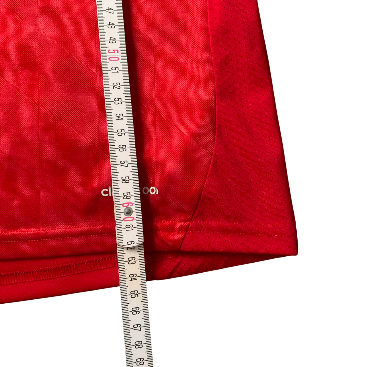 FC Bayern München Trikot 2013/14 Heim (164) Adidas