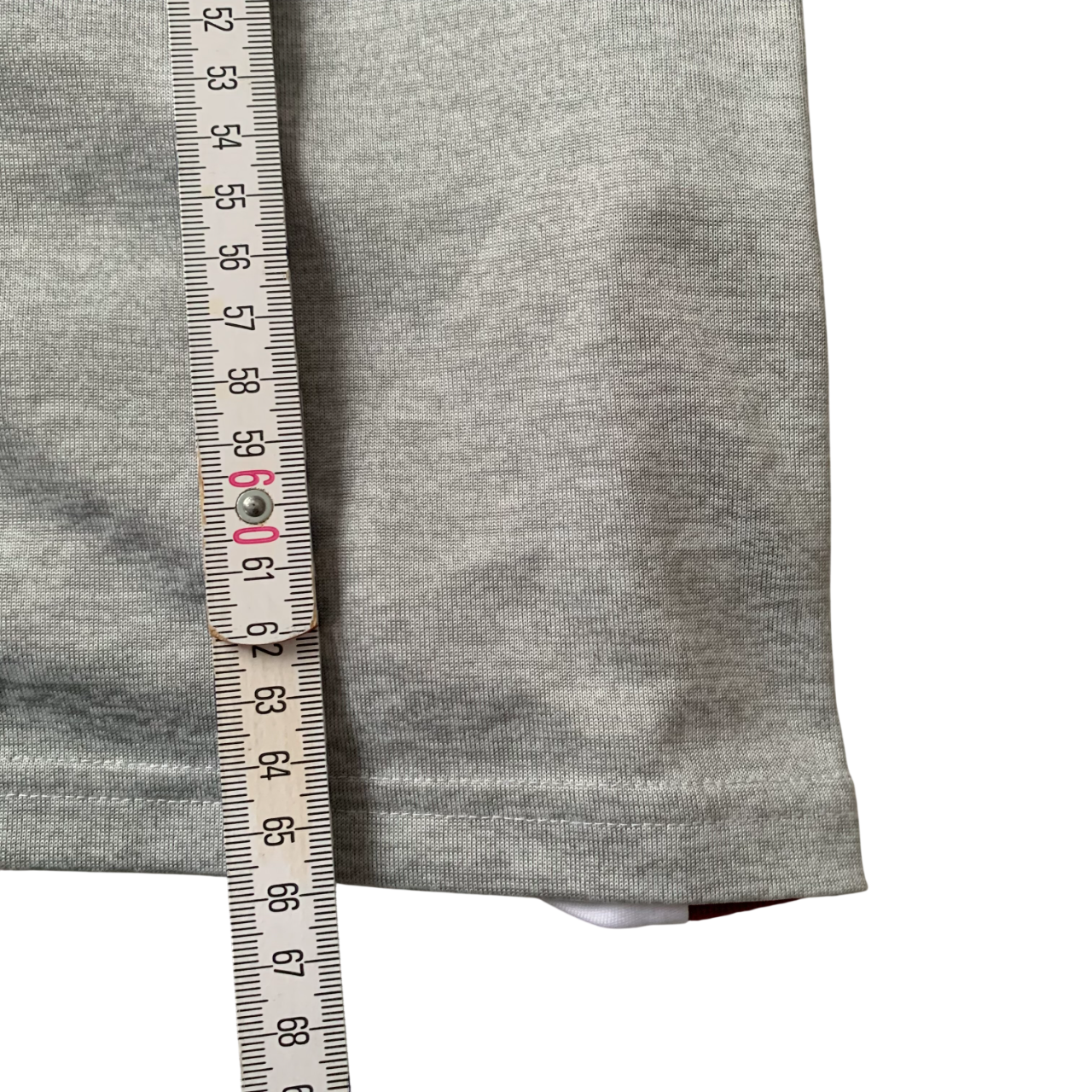 FC Bayern München Trikot 2014/15 Auswärts (176) Adidas