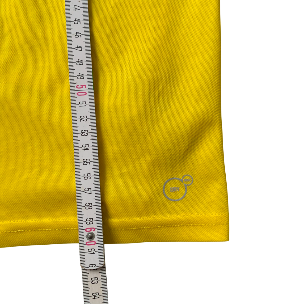 Borussia Dortmund Trikot 2014/15 Heim (164) Puma