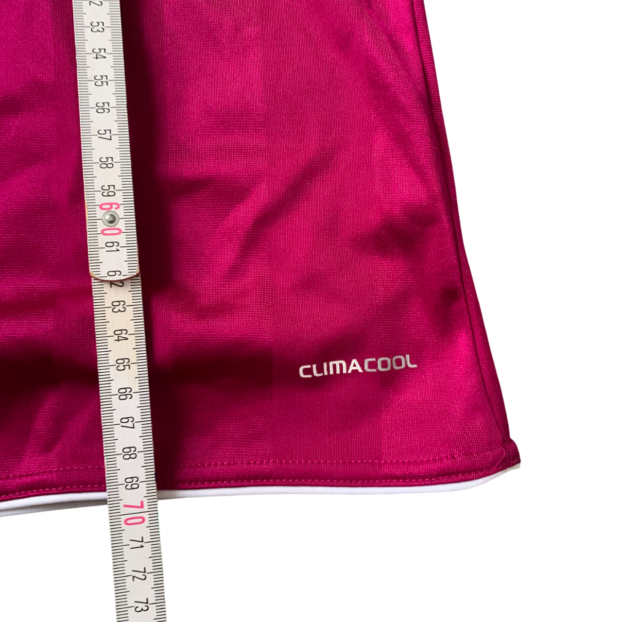 FC Schalke 04 Trikot 2011/12 Third (176) Adidas