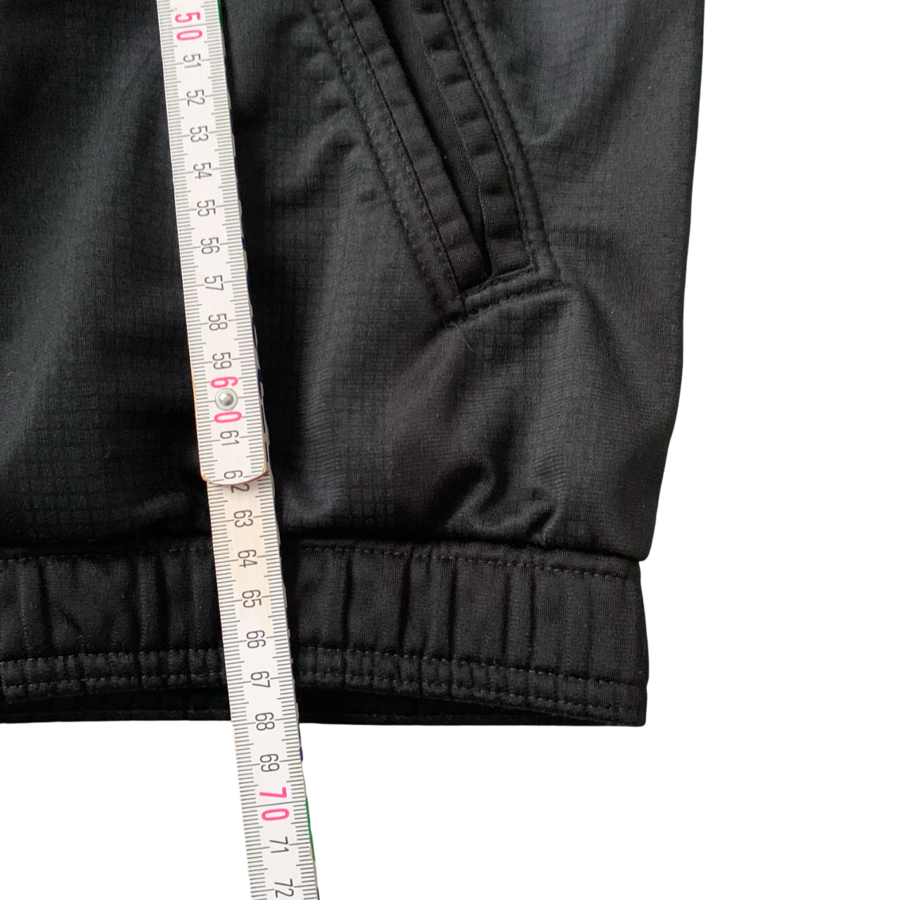 SK Sturm Graz Trainingsjacke 1997/98 (S) Puma