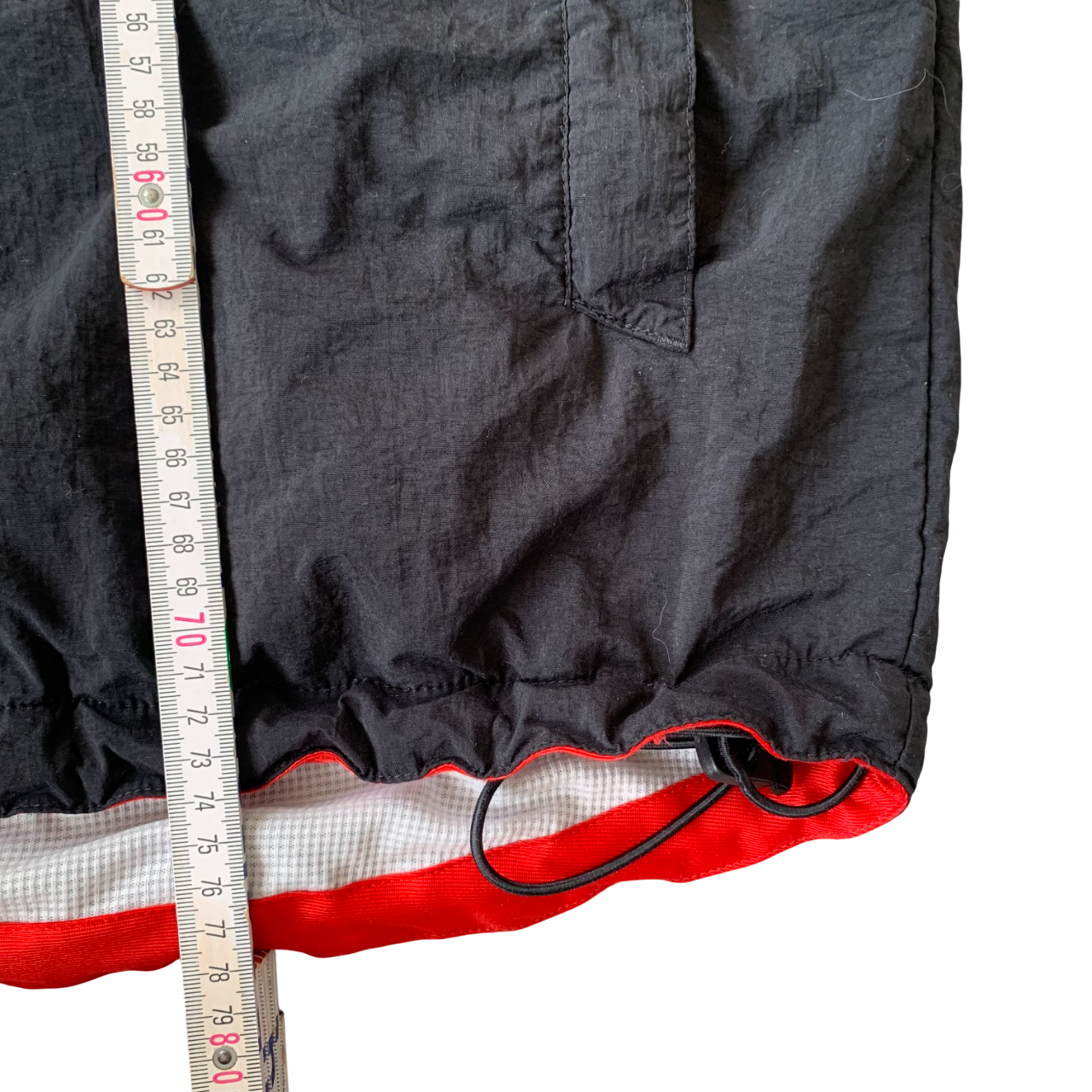 1. FC Köln Jacke 90s (M) Puma