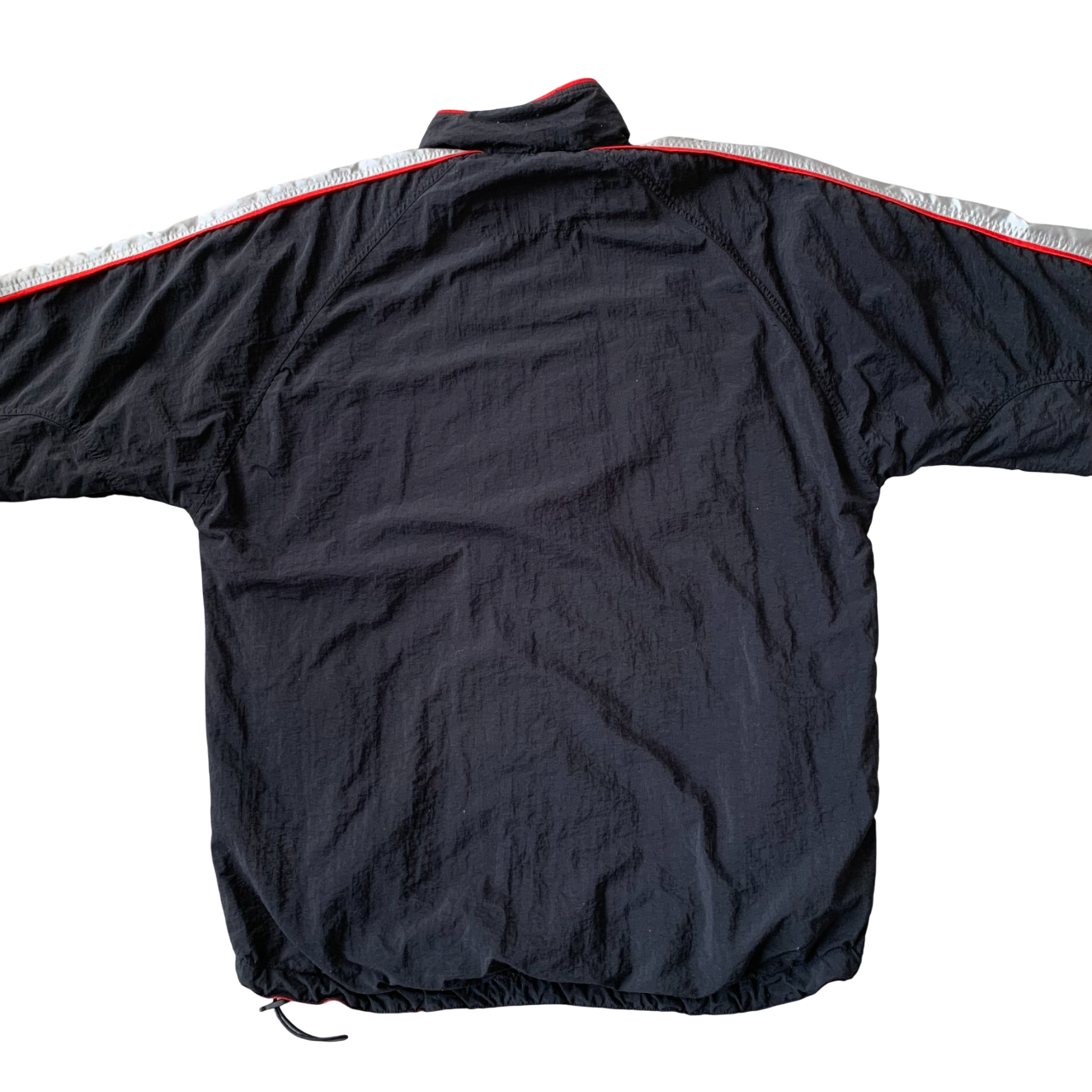 1. FC Köln Jacke 90s (M) Puma