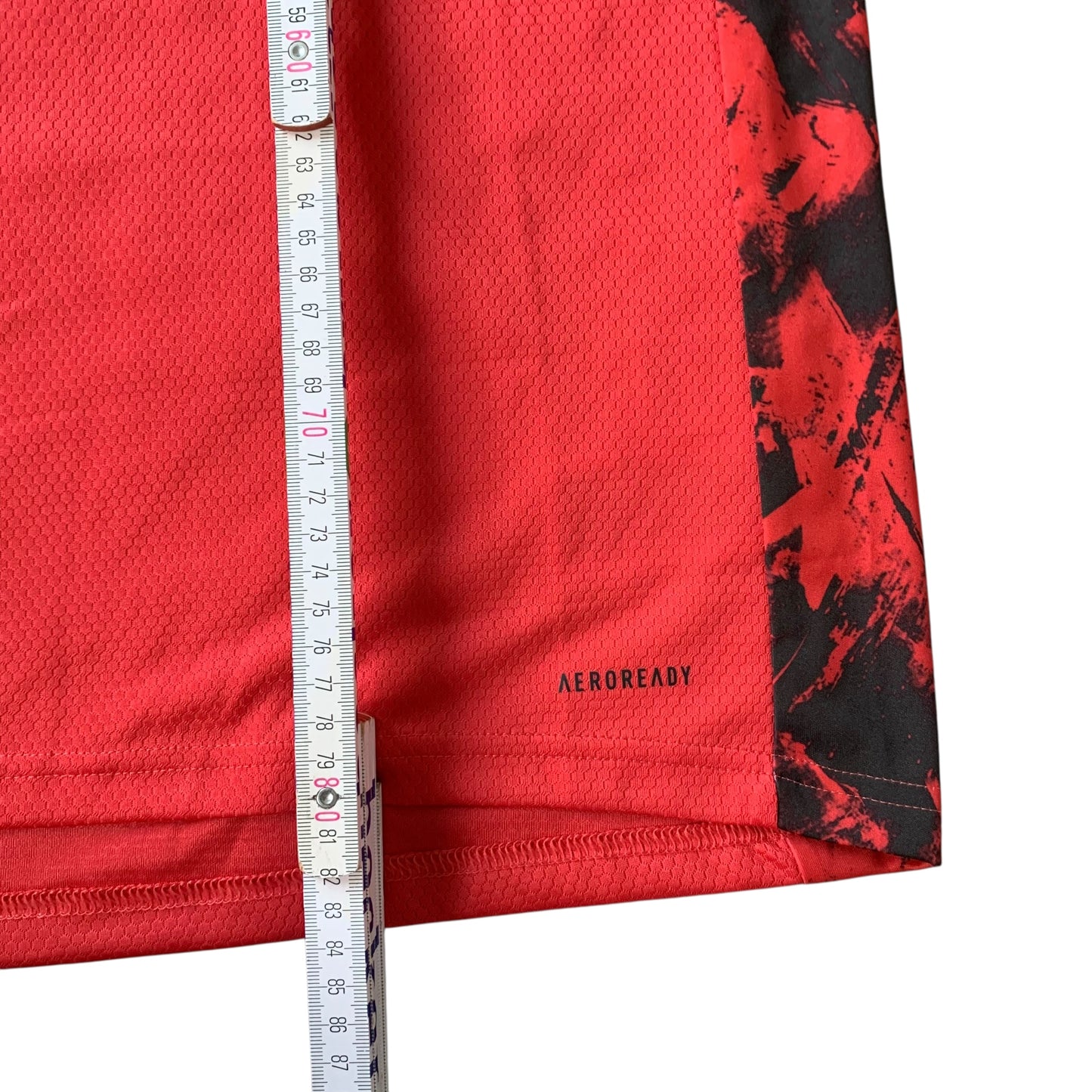 DFB Deutschland Trikot 2020 Torwart (XL) Adidas