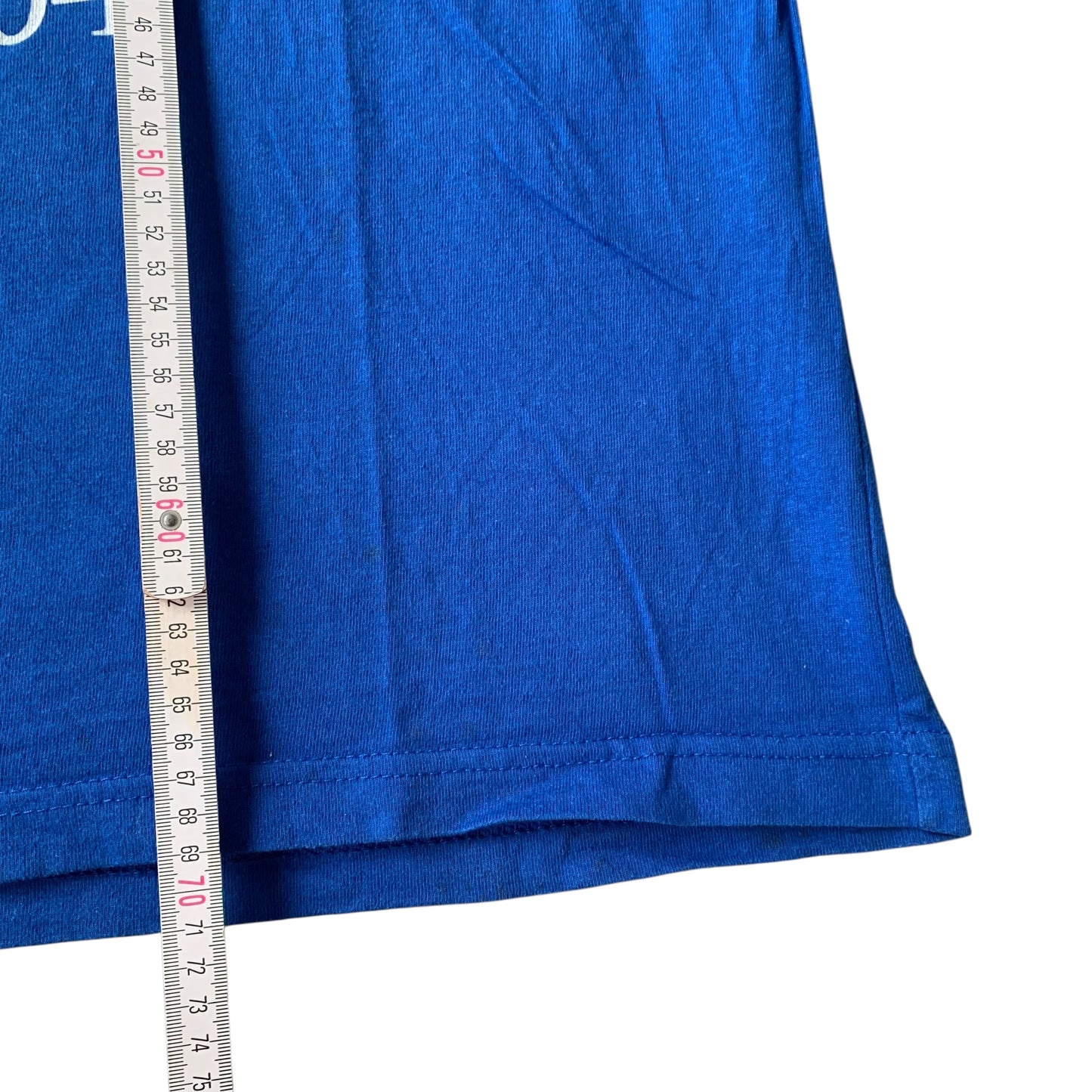 FC Schalke 04 Shirt UEFA Cup Sieger 1997 (XL)