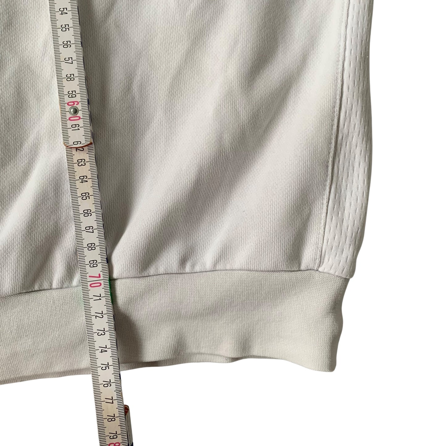 DFB Deutschland Pullover WM 1998 (XL) Adidas