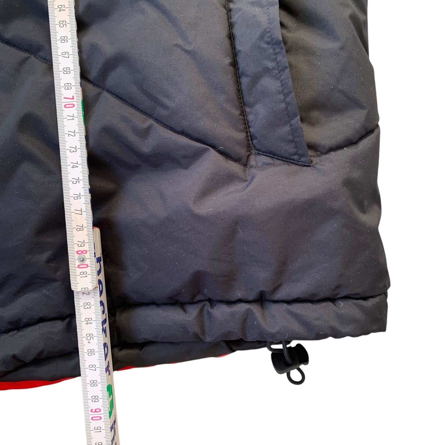 1. FC Köln Winterjacke 1998/99 (XL) Puma