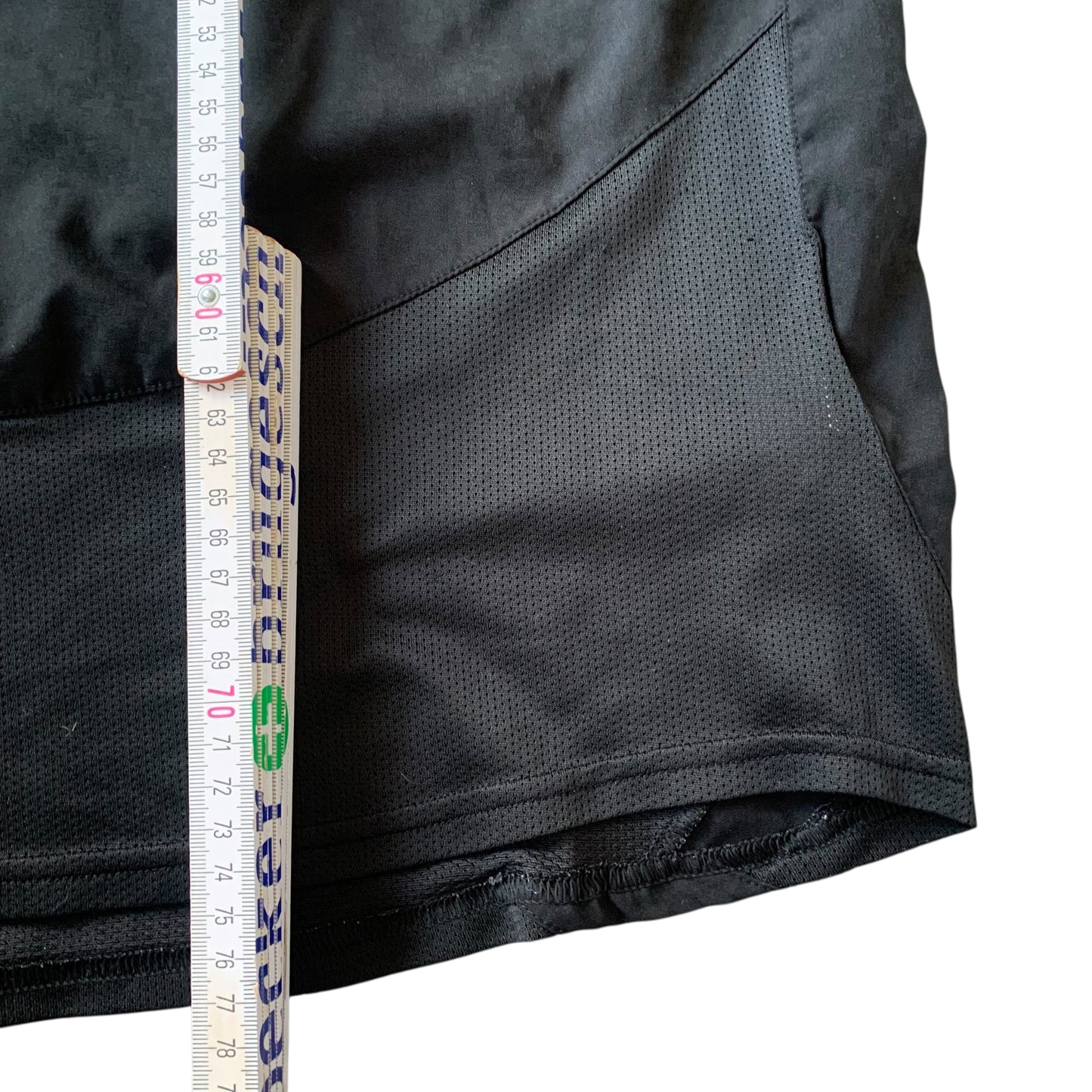 Manchester United Trikot 2003/04 Auswärts (XL) Nike