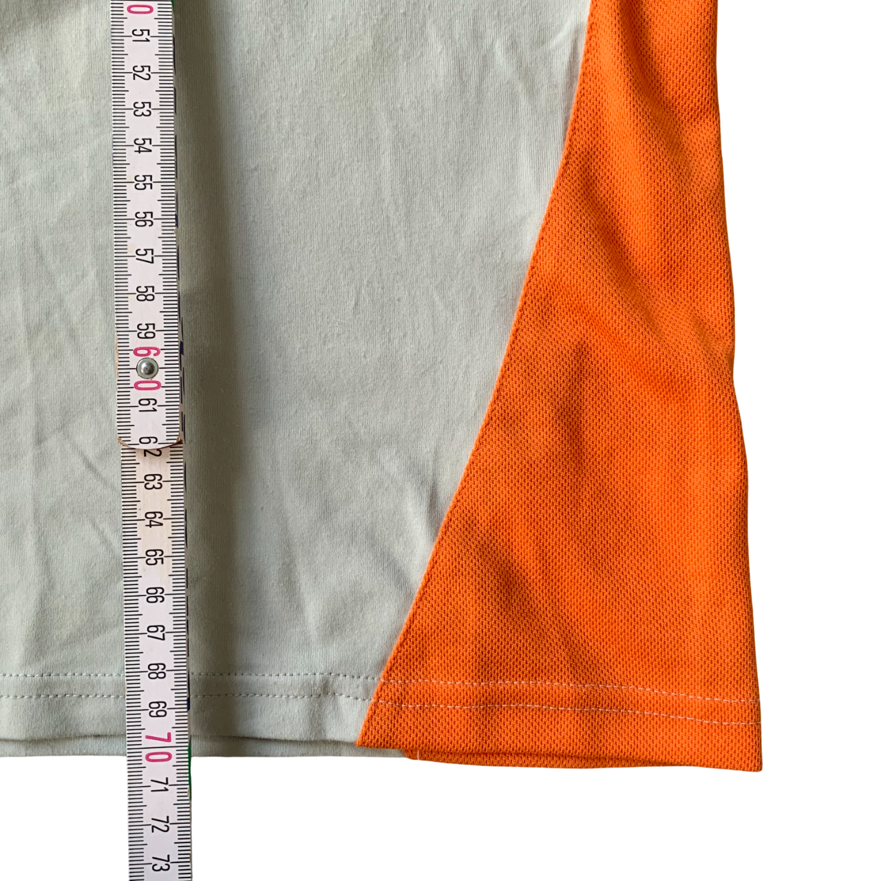 Werder Bremen Trainingsshirt 00s (XXL) Kappa
