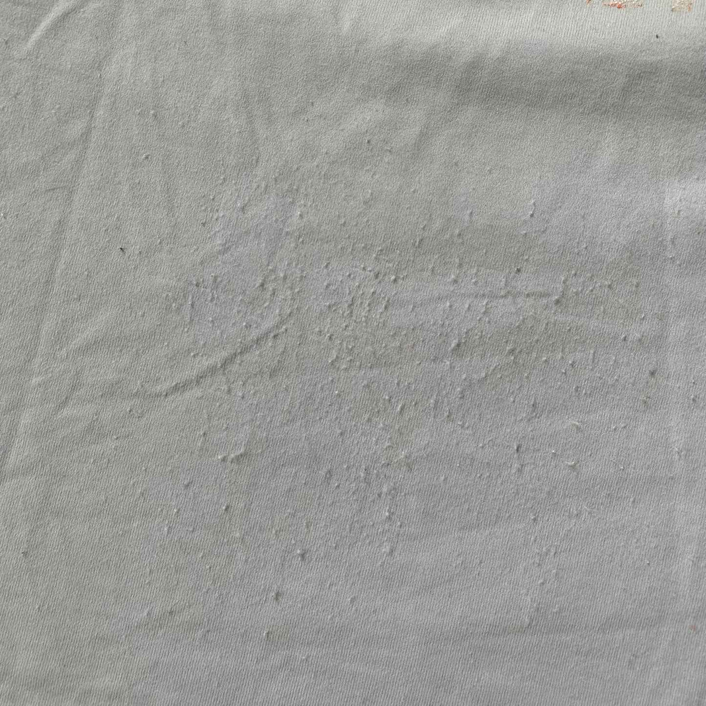 Werder Bremen Trainingsshirt 00s (XXL) Kappa