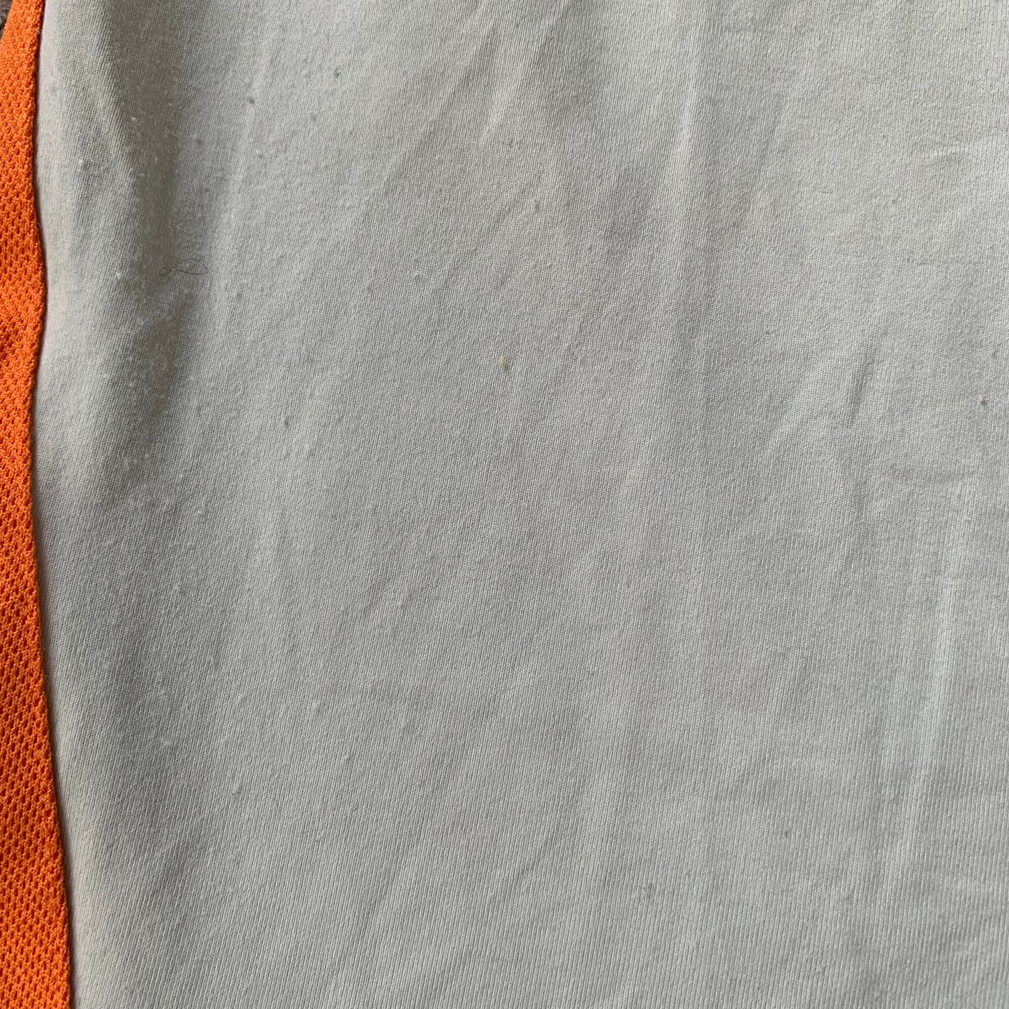 Werder Bremen Trainingsshirt 00s (XXL) Kappa