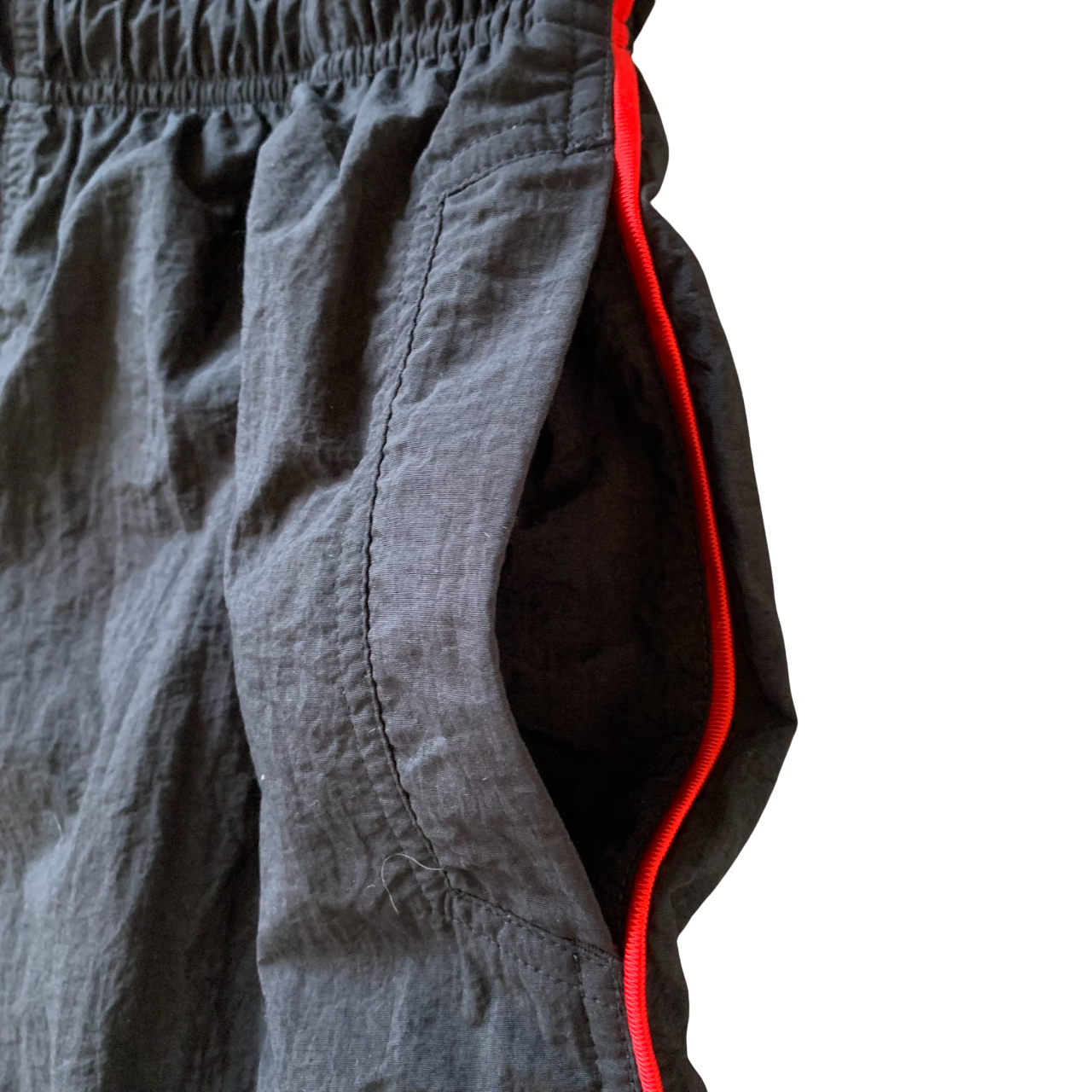 1. FC Köln Shorts 90s (S) Puma