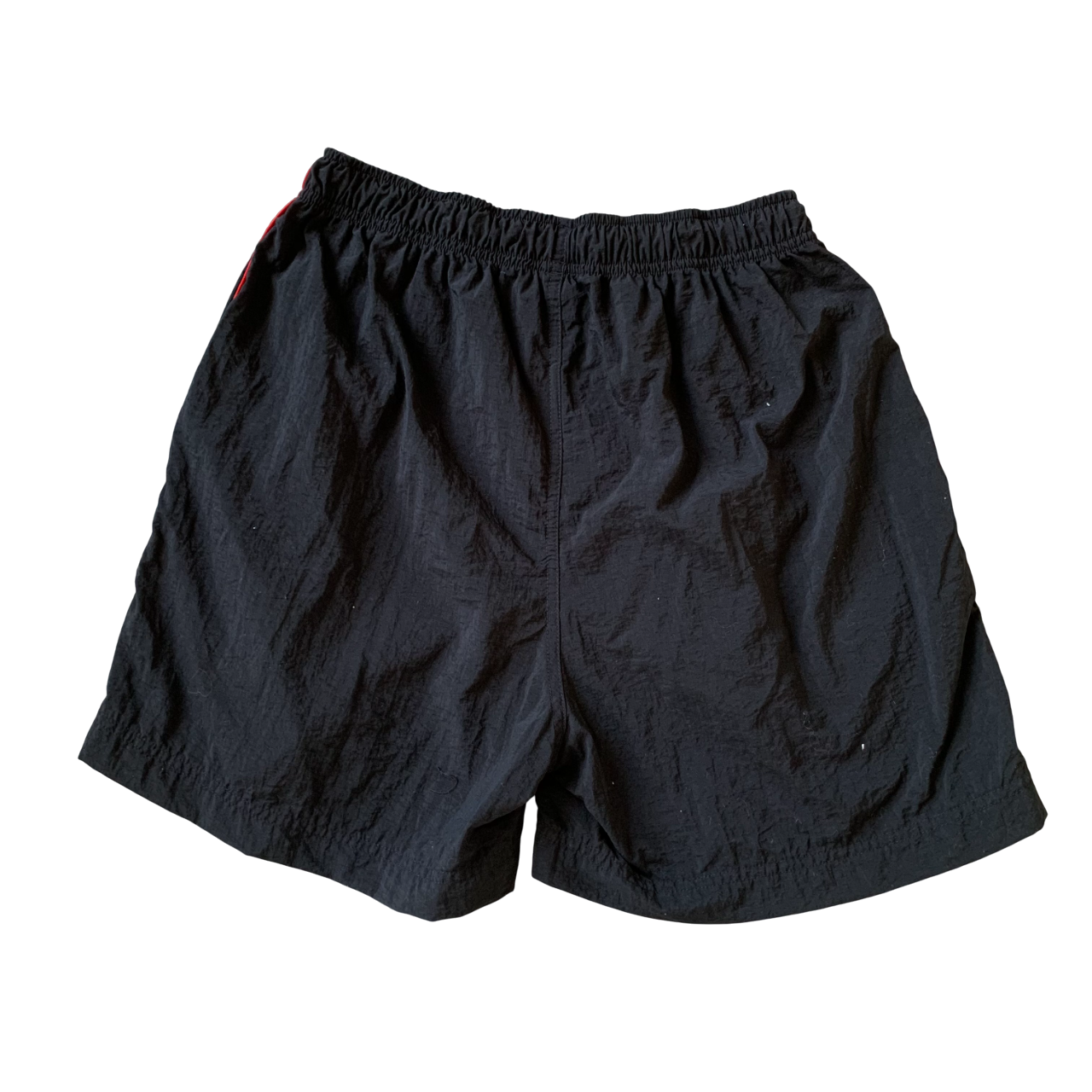 1. FC Köln Shorts 90s (S) Puma