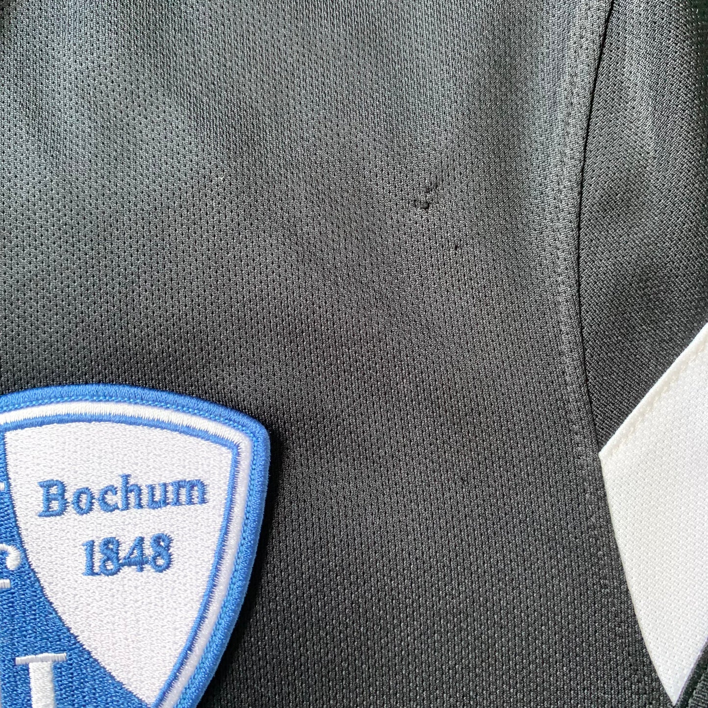 VfL Bochum Trikot 2014/15 Third (S) Nike