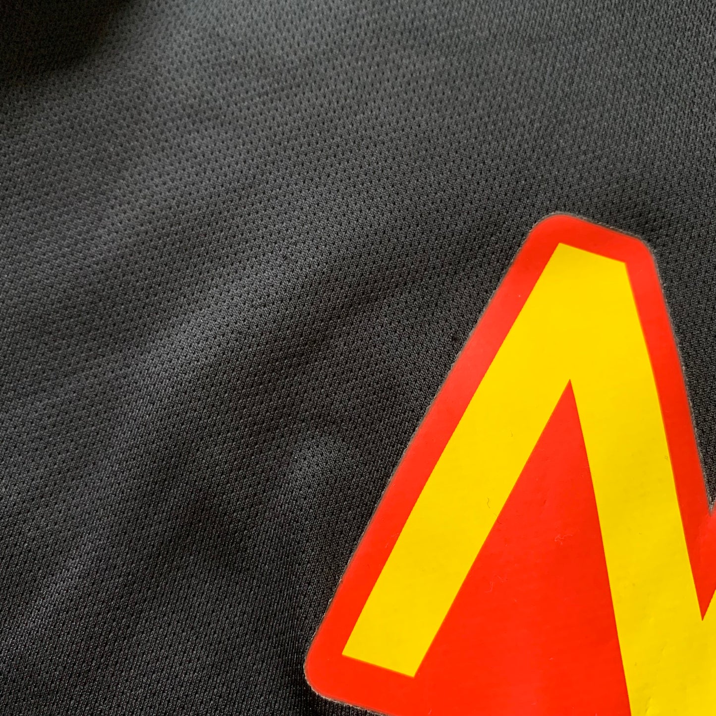 VfL Bochum Trikot 2014/15 Third (S) Nike