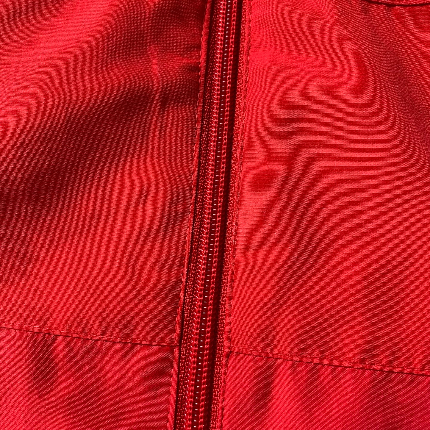 VfB Stuttgart Trainingsjacke (L) Puma