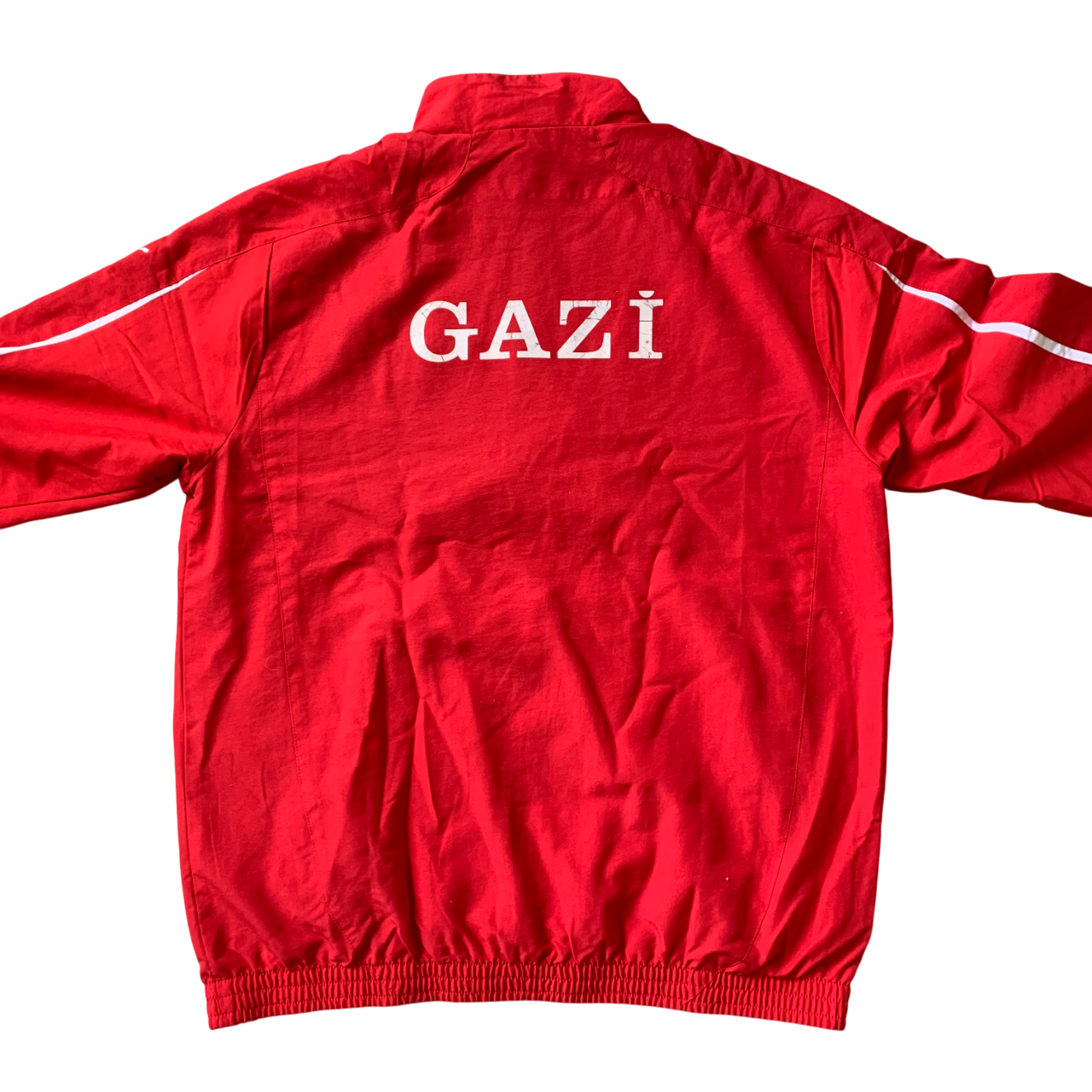 VfB Stuttgart Trainingsjacke (L) Puma