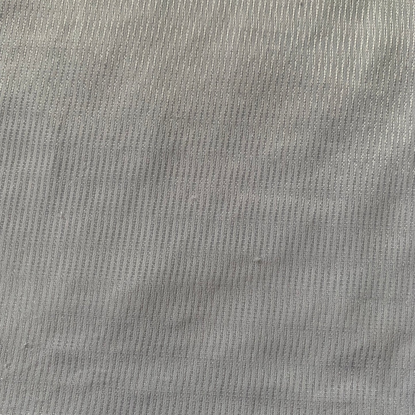 VfB Stuttgart Trikot 1998/99 Heim Langarm (XL) Adidas