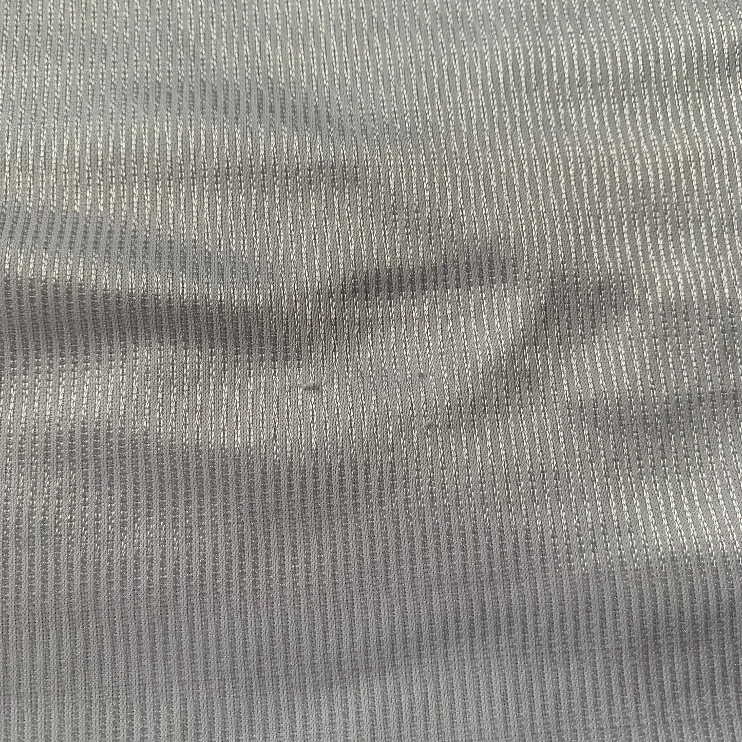VfB Stuttgart Trikot 1998/99 Heim Langarm (XL) Adidas
