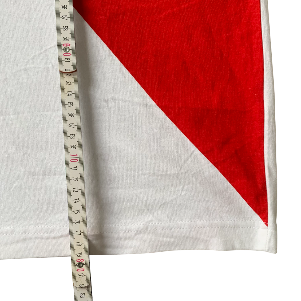 1. FC Köln Shirt 1997/98 '50 Jahre' (XXL) Puma
