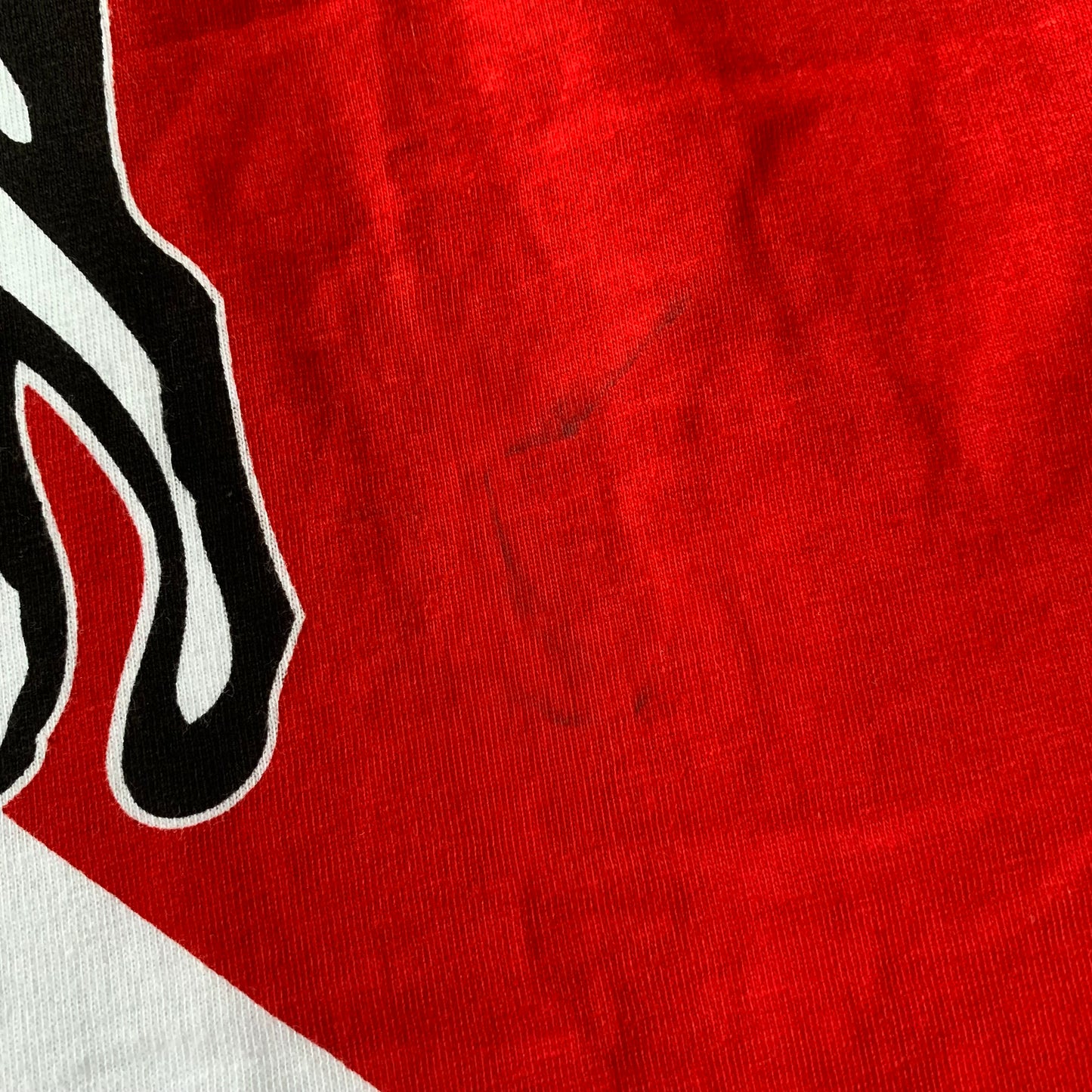 1. FC Köln Shirt 1997/98 '50 Jahre' (XXL) Puma