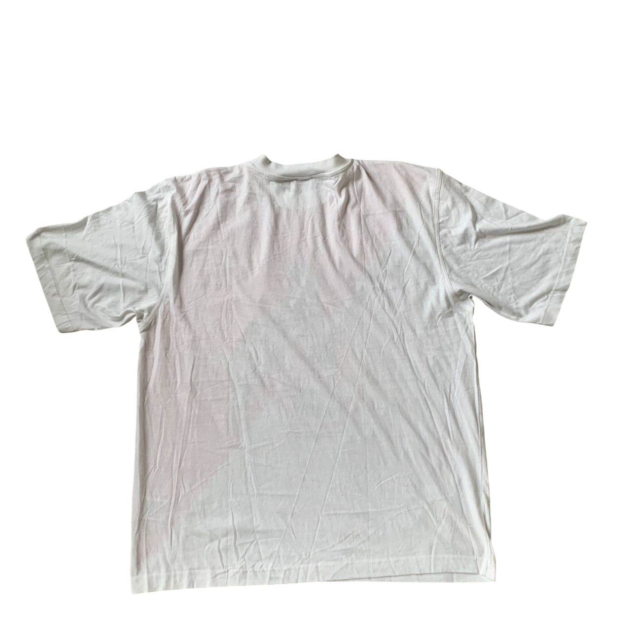 1. FC Köln Shirt 1997/98 '50 Jahre' (XXL) Puma