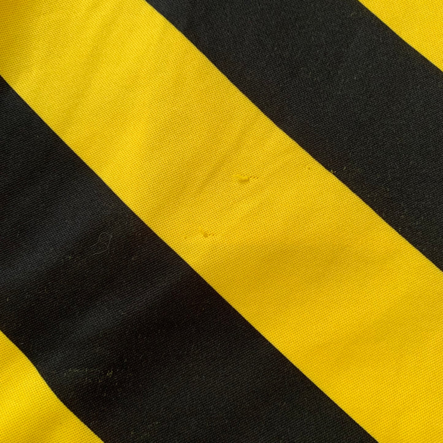 Borussia Dorttmund Trikot 2014/15 Heim Kehl #5 (XL) Puma