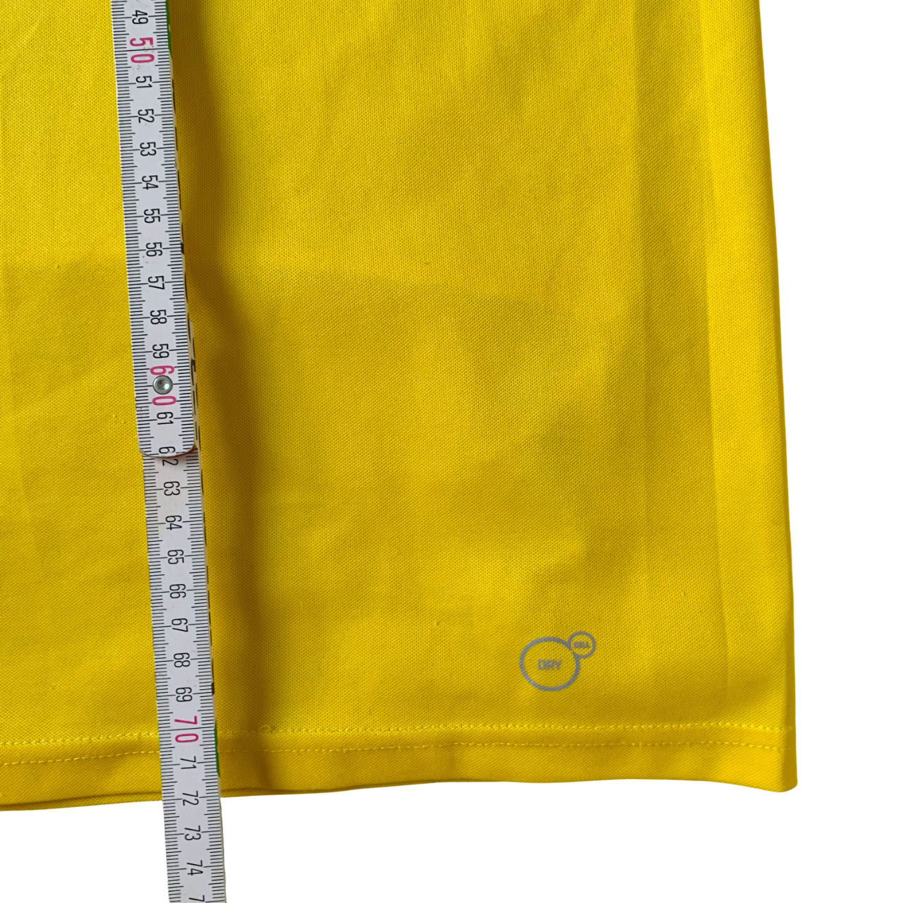 Borussia Dorttmund Trikot 2014/15 Heim Kehl #5 (XL) Puma