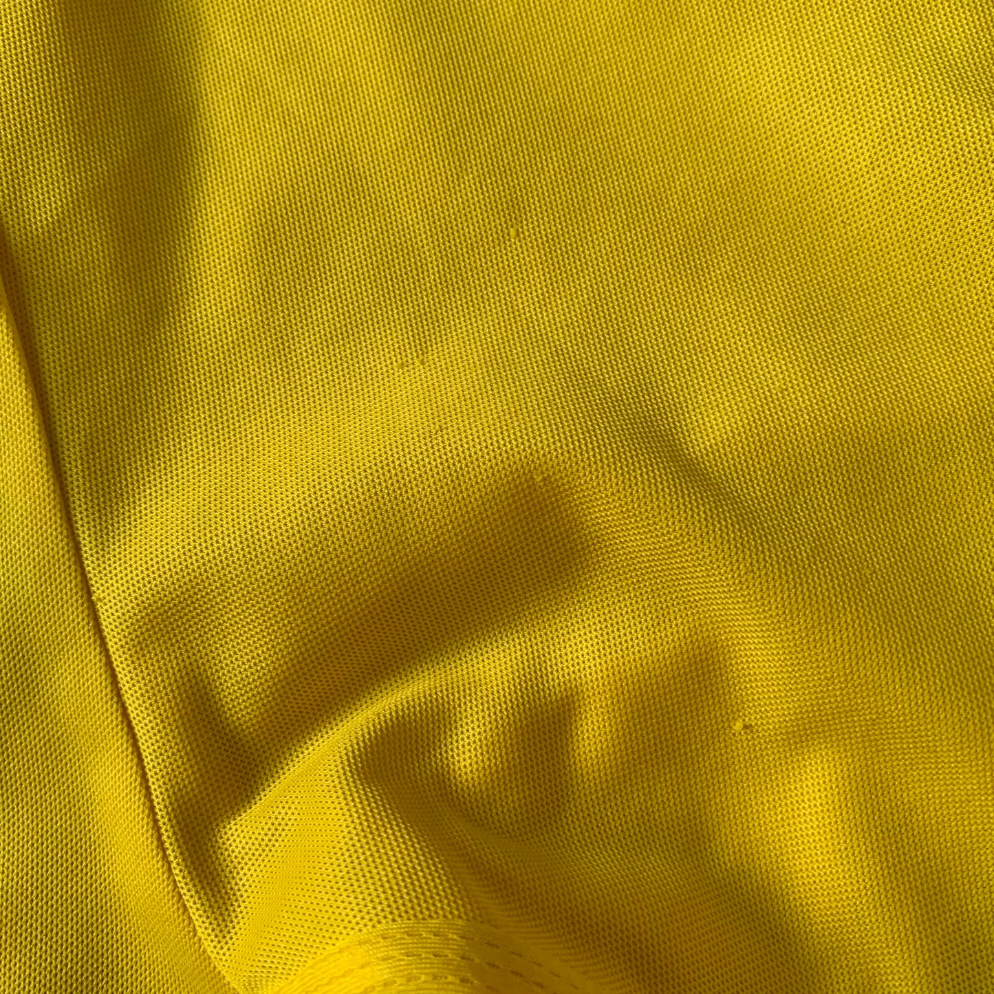 Borussia Dorttmund Trikot 2014/15 Heim Kehl #5 (XL) Puma
