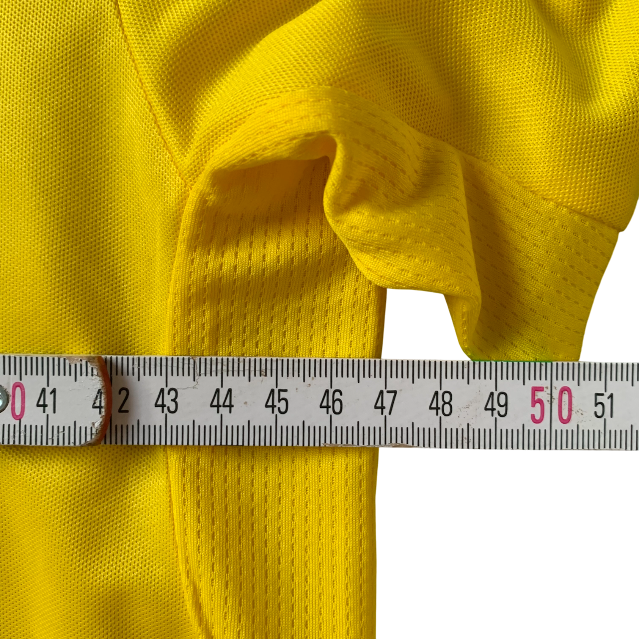 Dortmund Trikot 2015/16 Heim (164) Puma