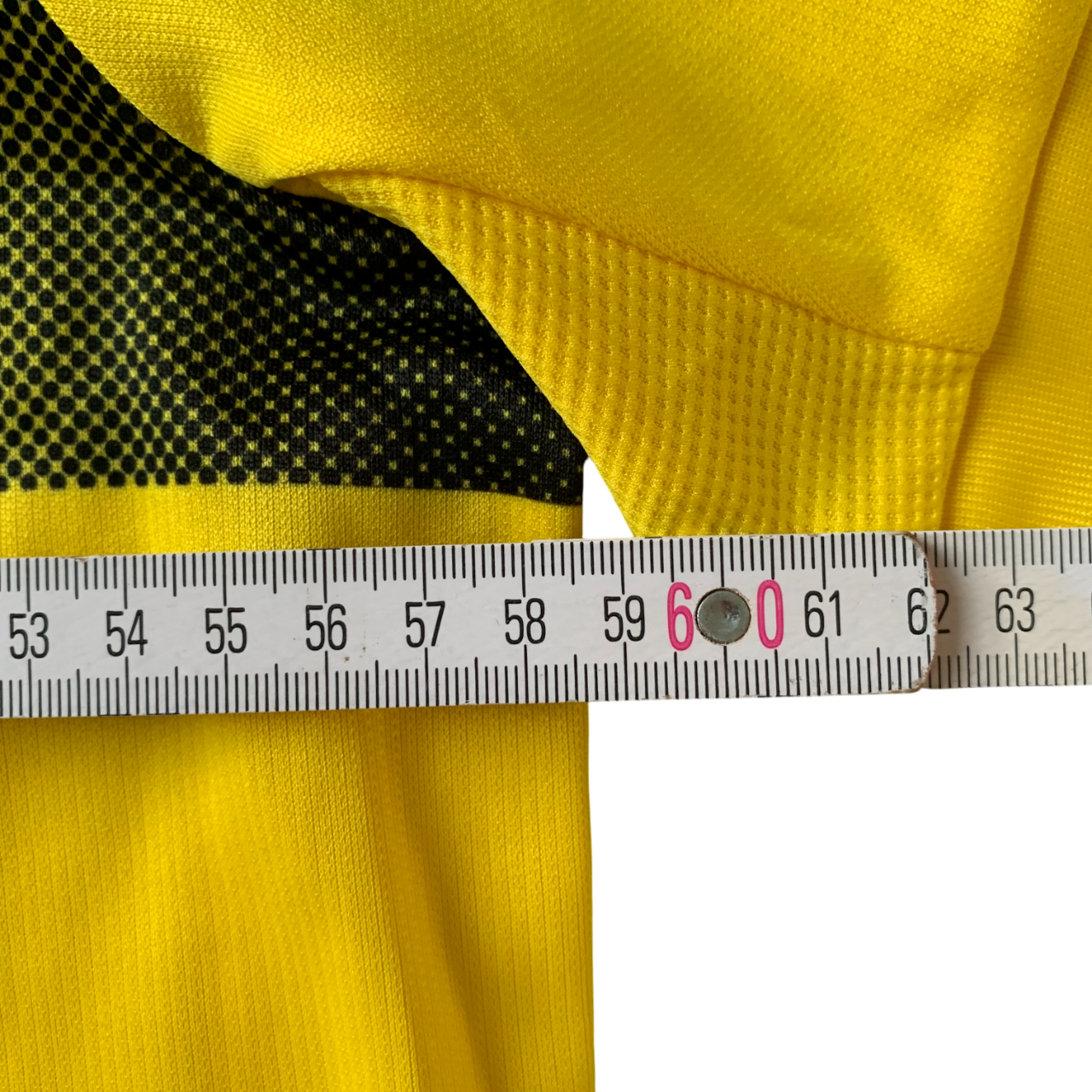 Borussia Dortmund Trikot 2017/18 Heim (XL) Puma
