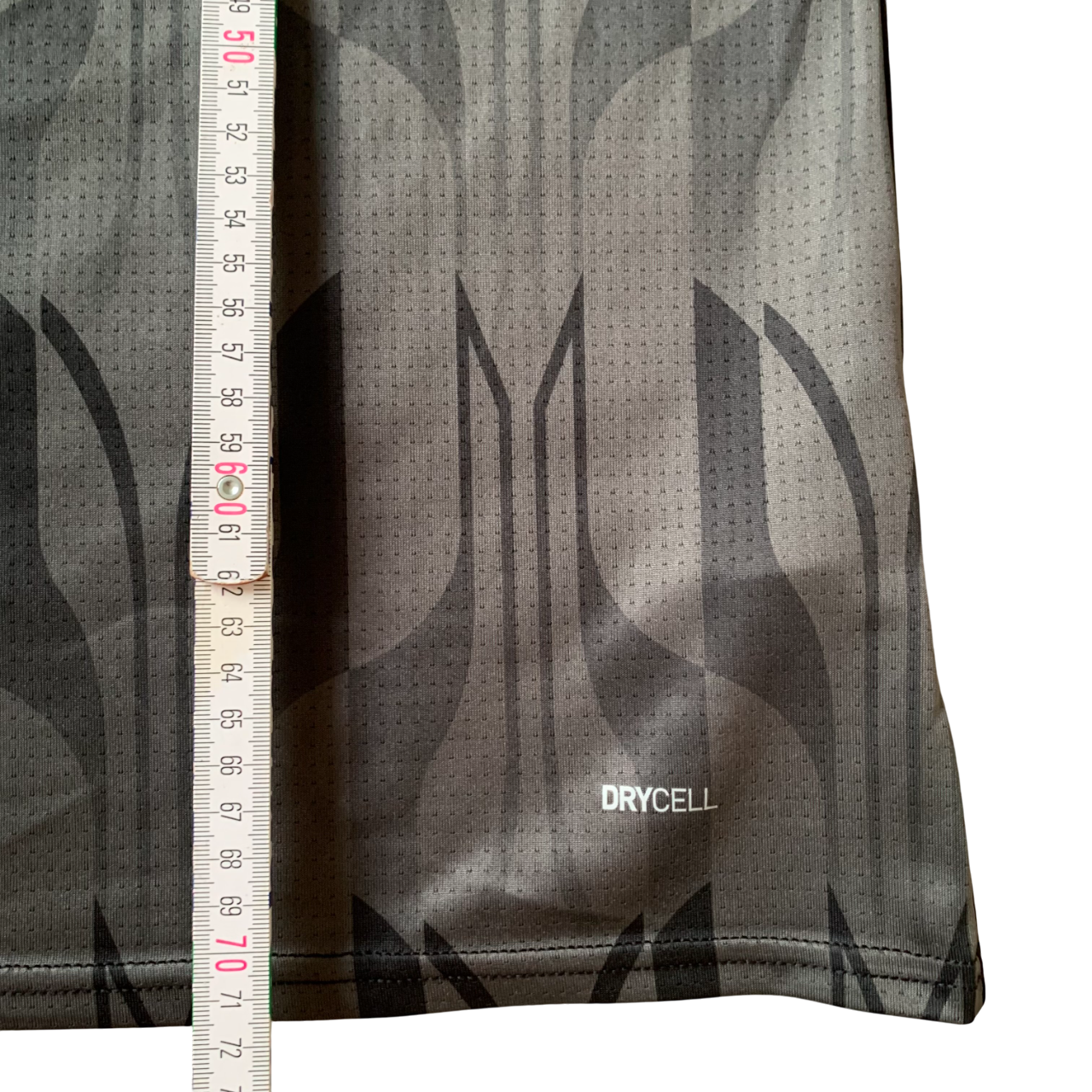 Borussia Mönchengladbach Trainingsshirt 2020/21 (L) Puma